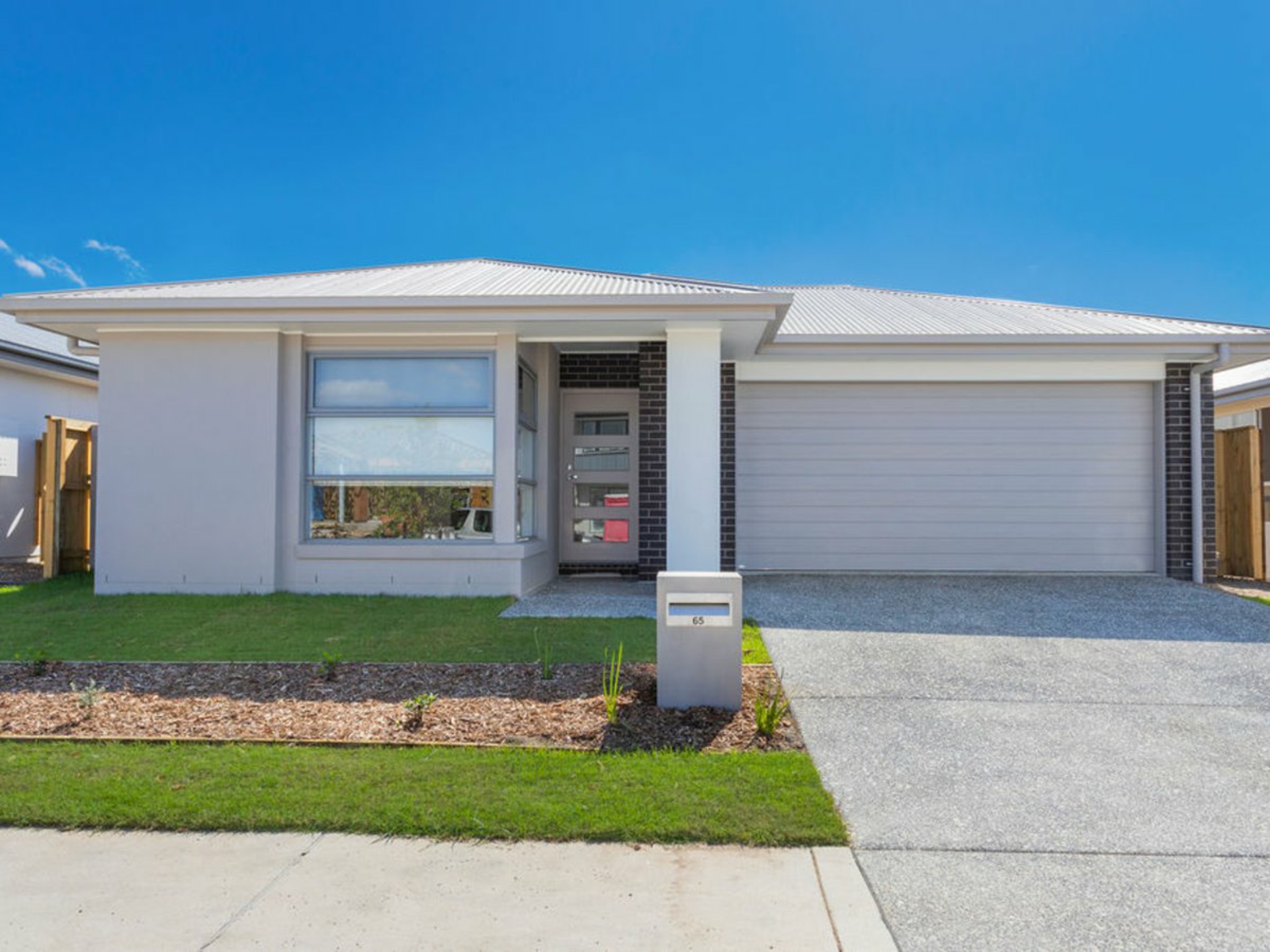 65 Sunny Crescent, RIPLEY