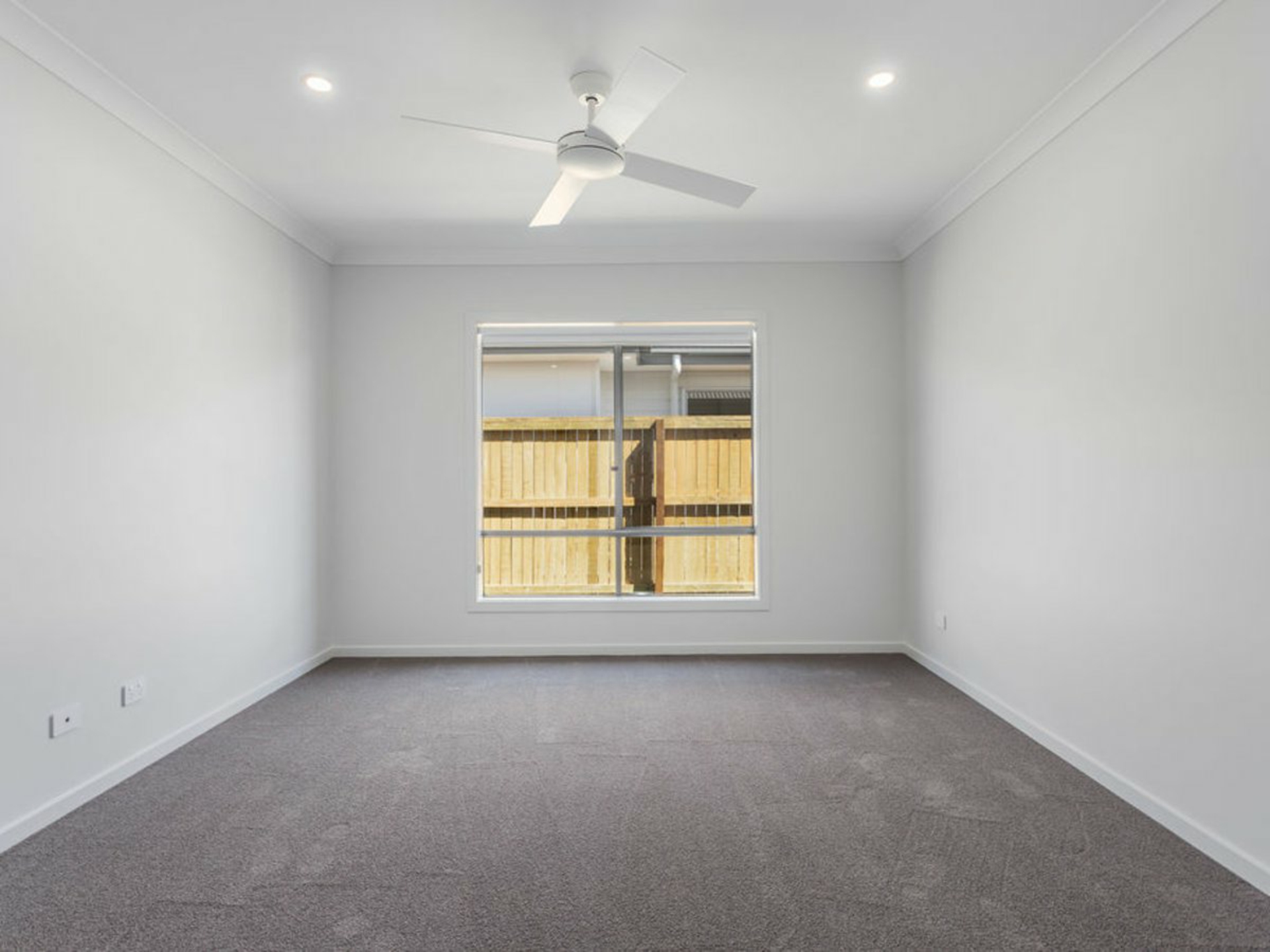 65 Sunny Crescent, RIPLEY