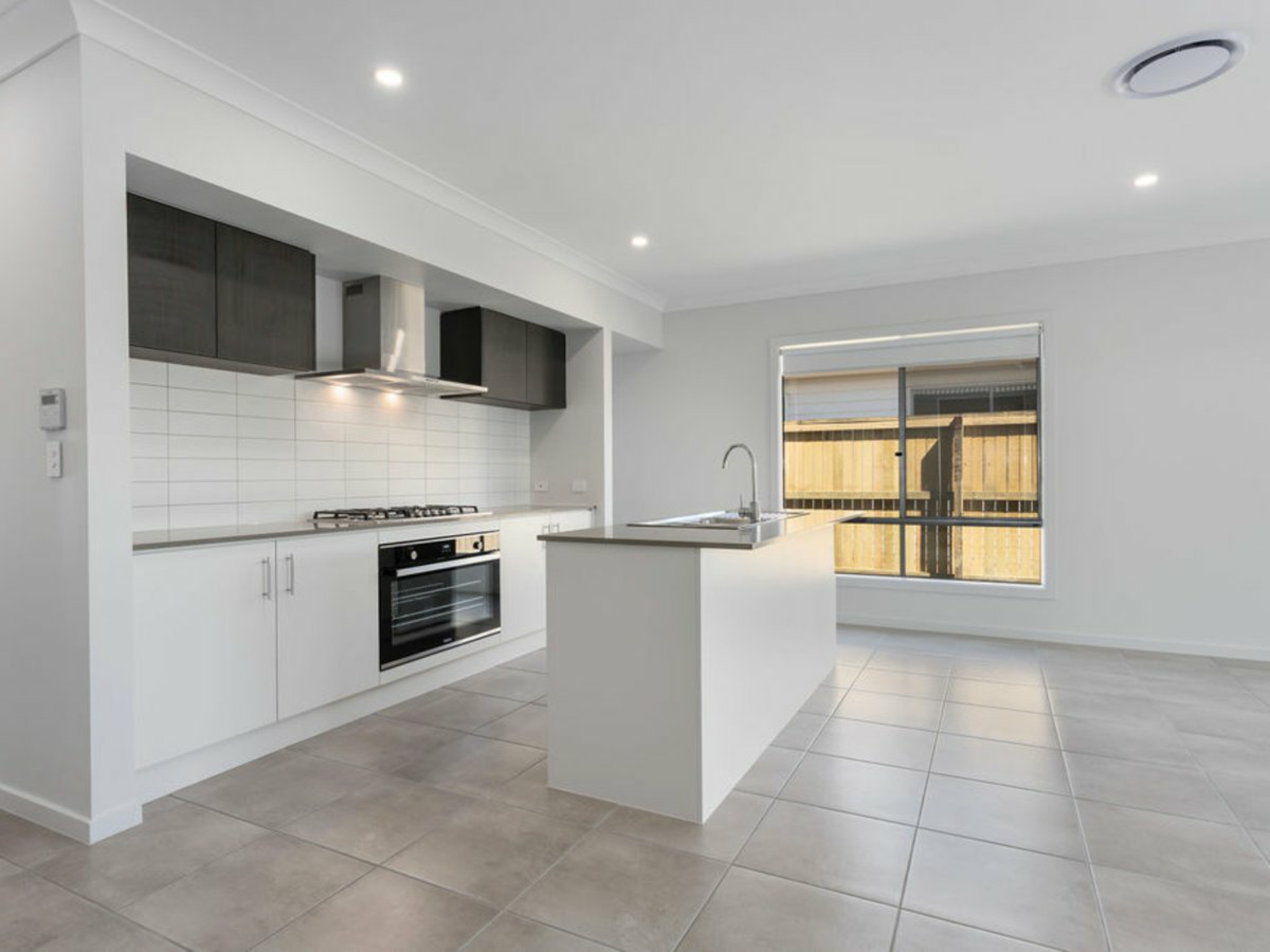 65 Sunny Crescent, RIPLEY