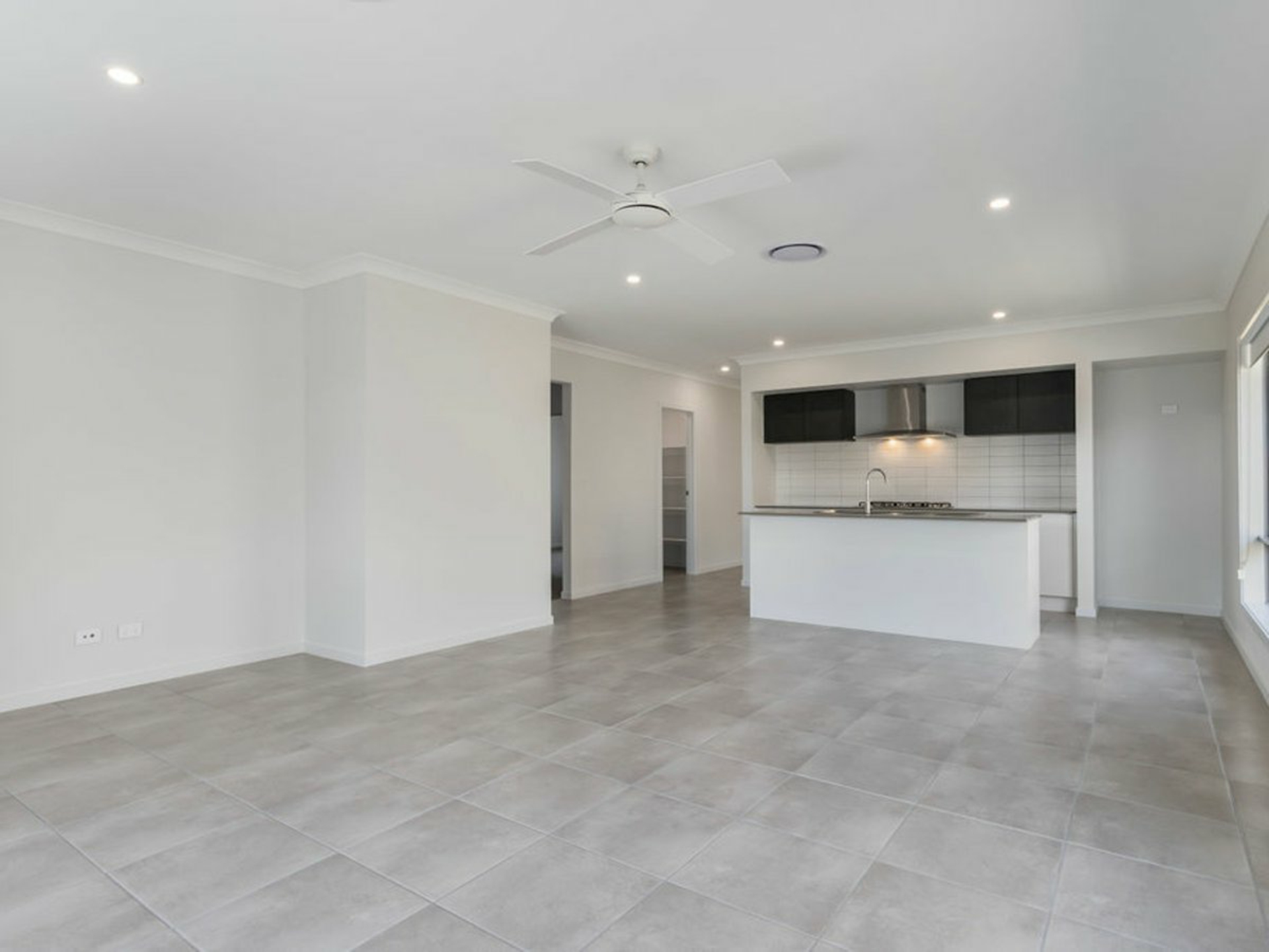 65 Sunny Crescent, RIPLEY