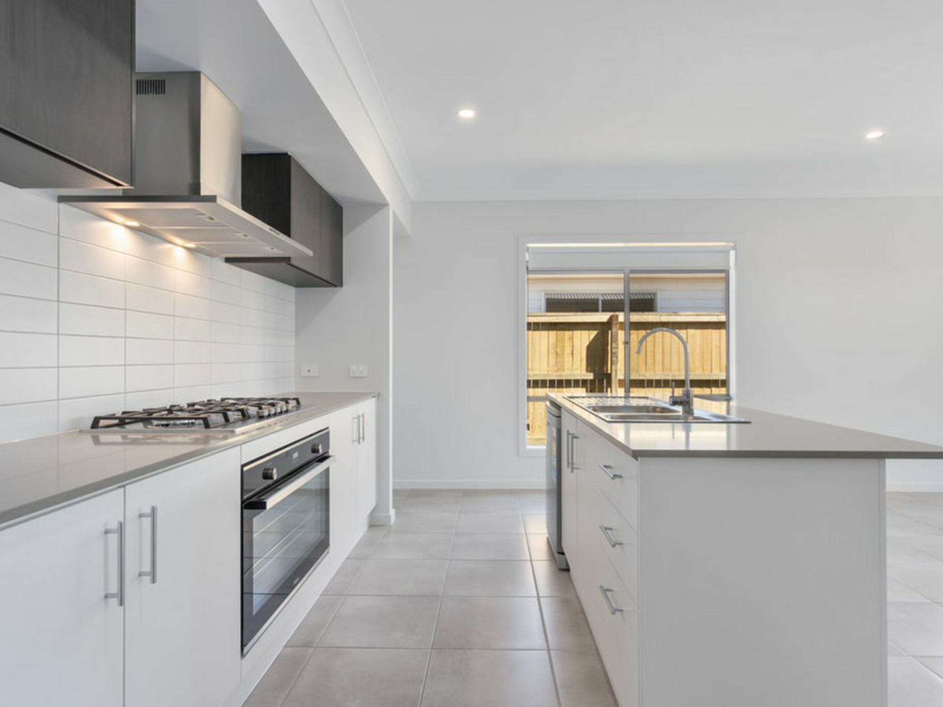 65 Sunny Crescent, RIPLEY