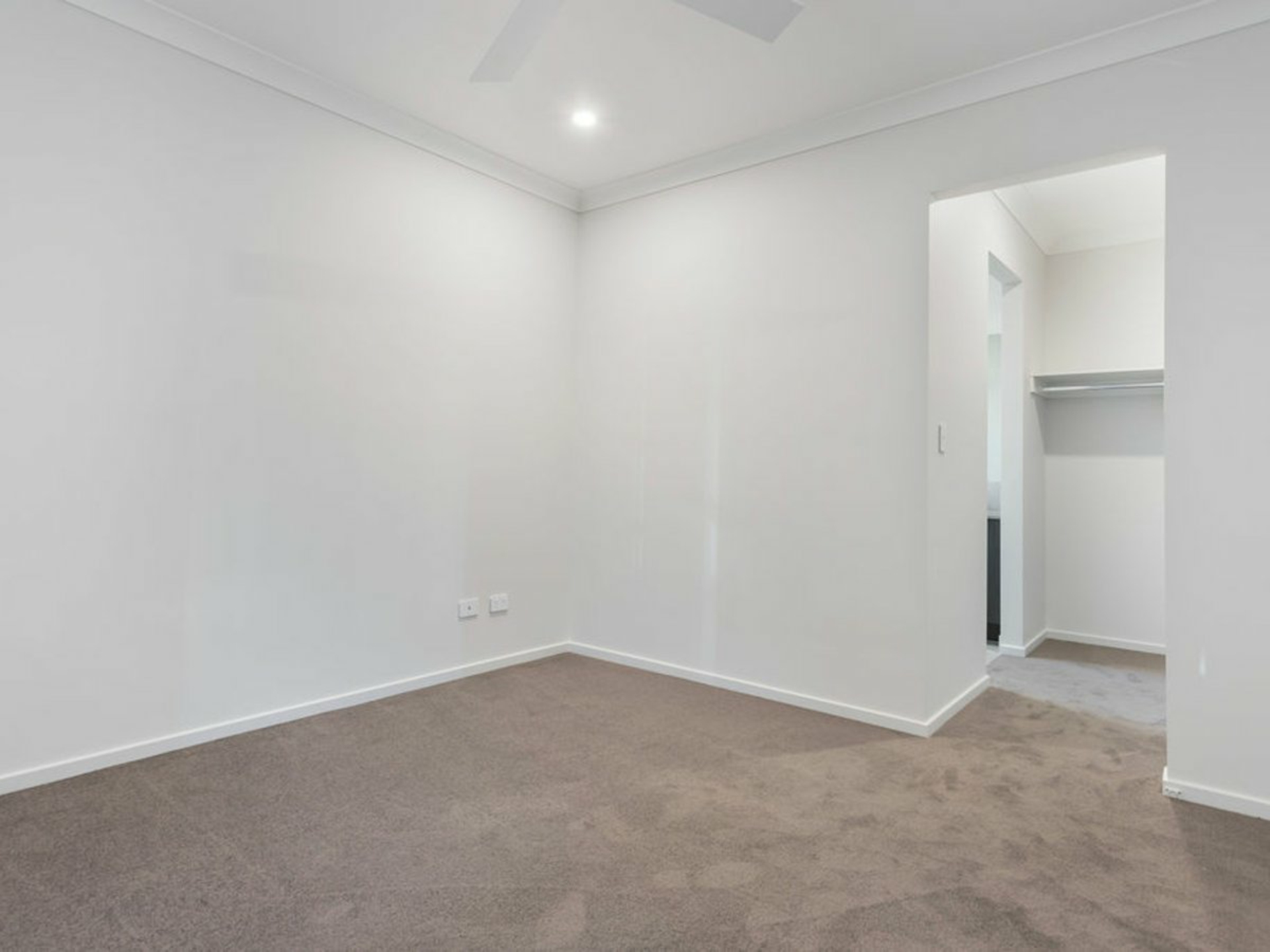 65 Sunny Crescent, RIPLEY