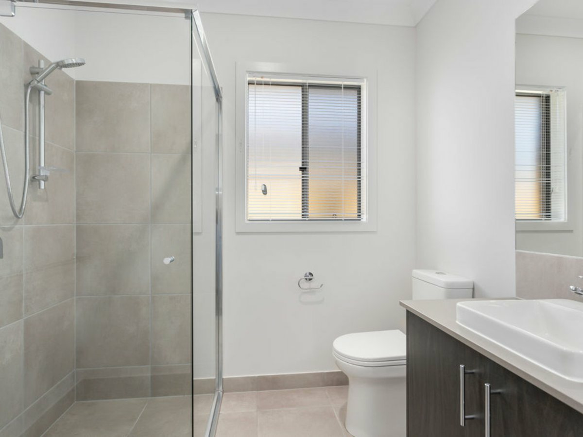 65 Sunny Crescent, RIPLEY