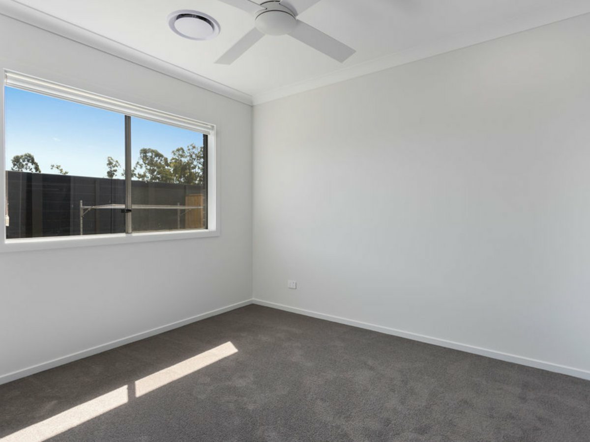 65 Sunny Crescent, RIPLEY