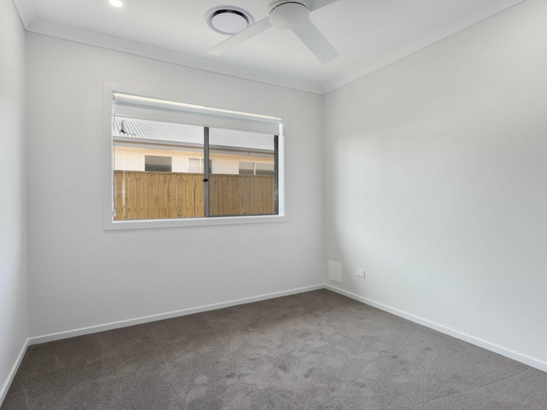 65 Sunny Crescent, RIPLEY