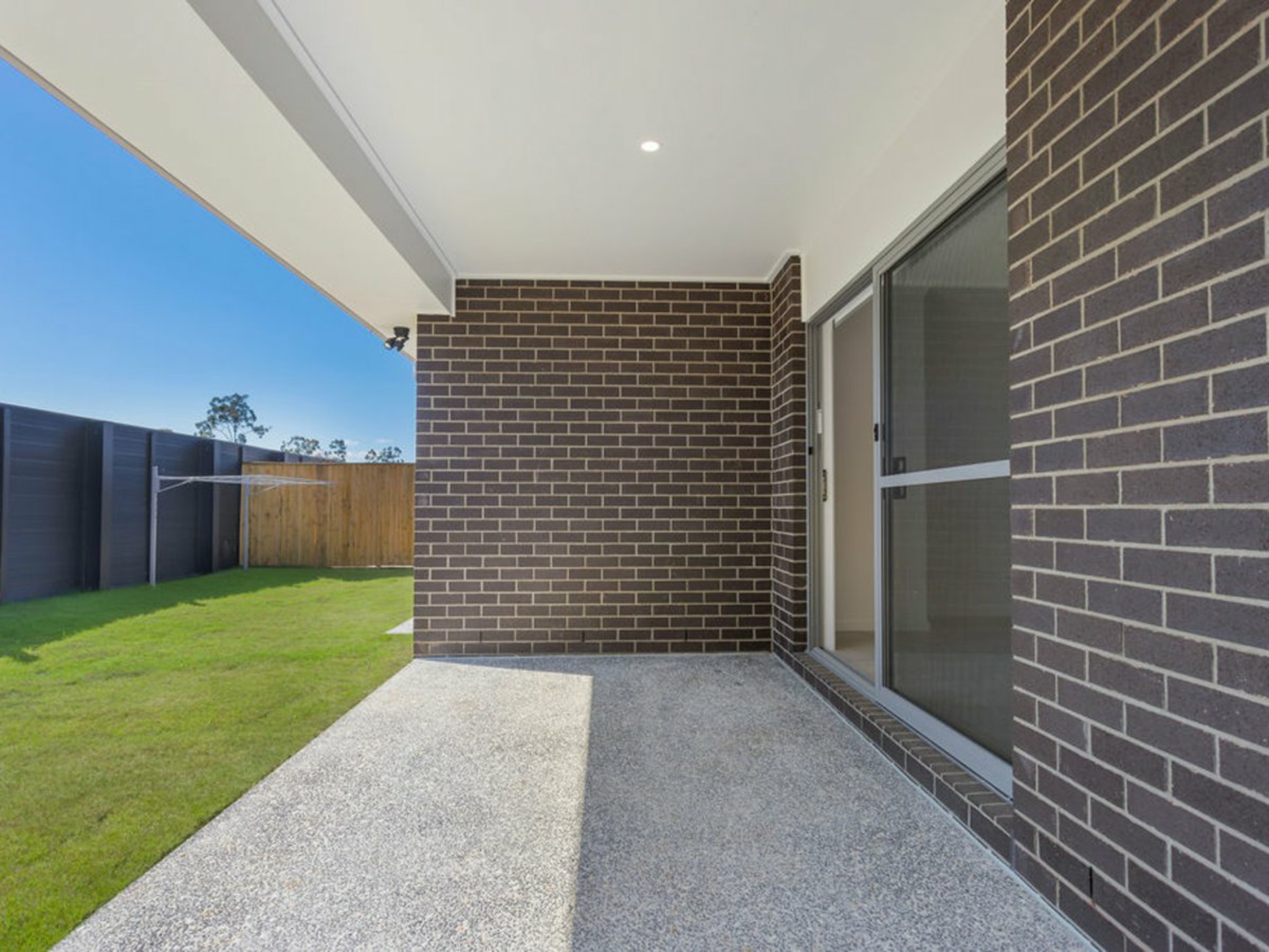 65 Sunny Crescent, RIPLEY