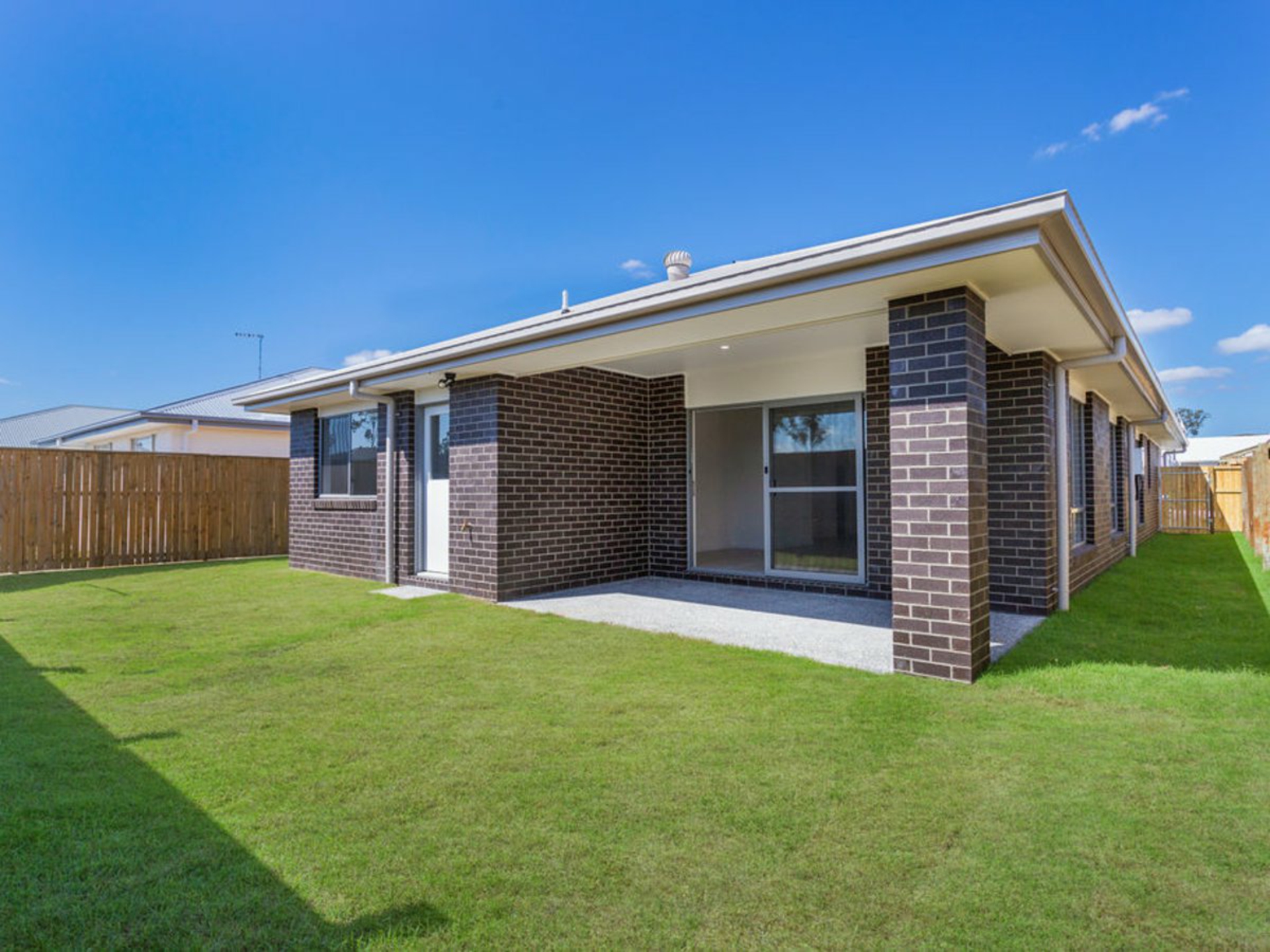 65 Sunny Crescent, RIPLEY