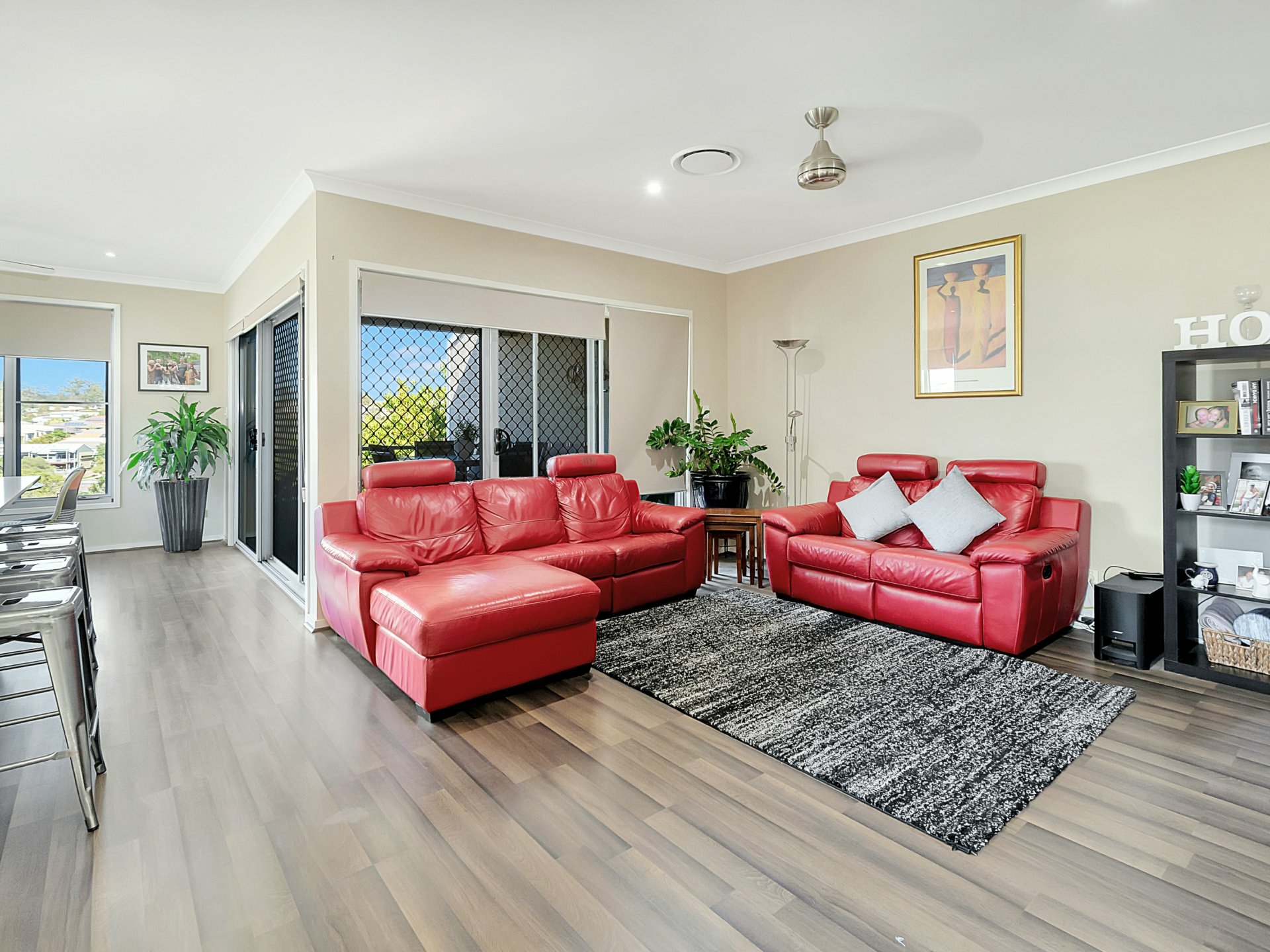 12 McKivat Drive, SPRINGFIELD LAKES