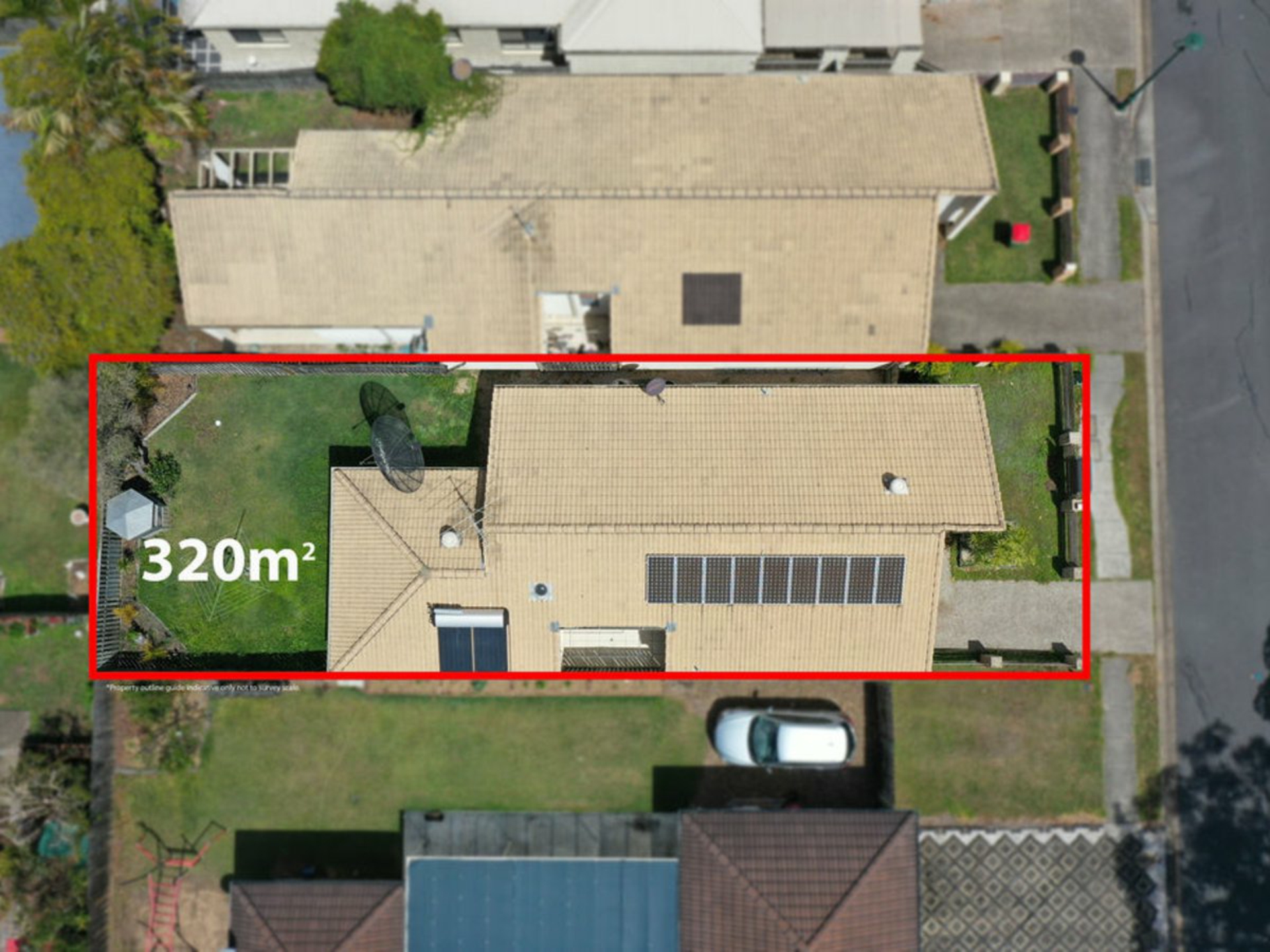 11 Aldworth Place, SPRINGFIELD LAKES