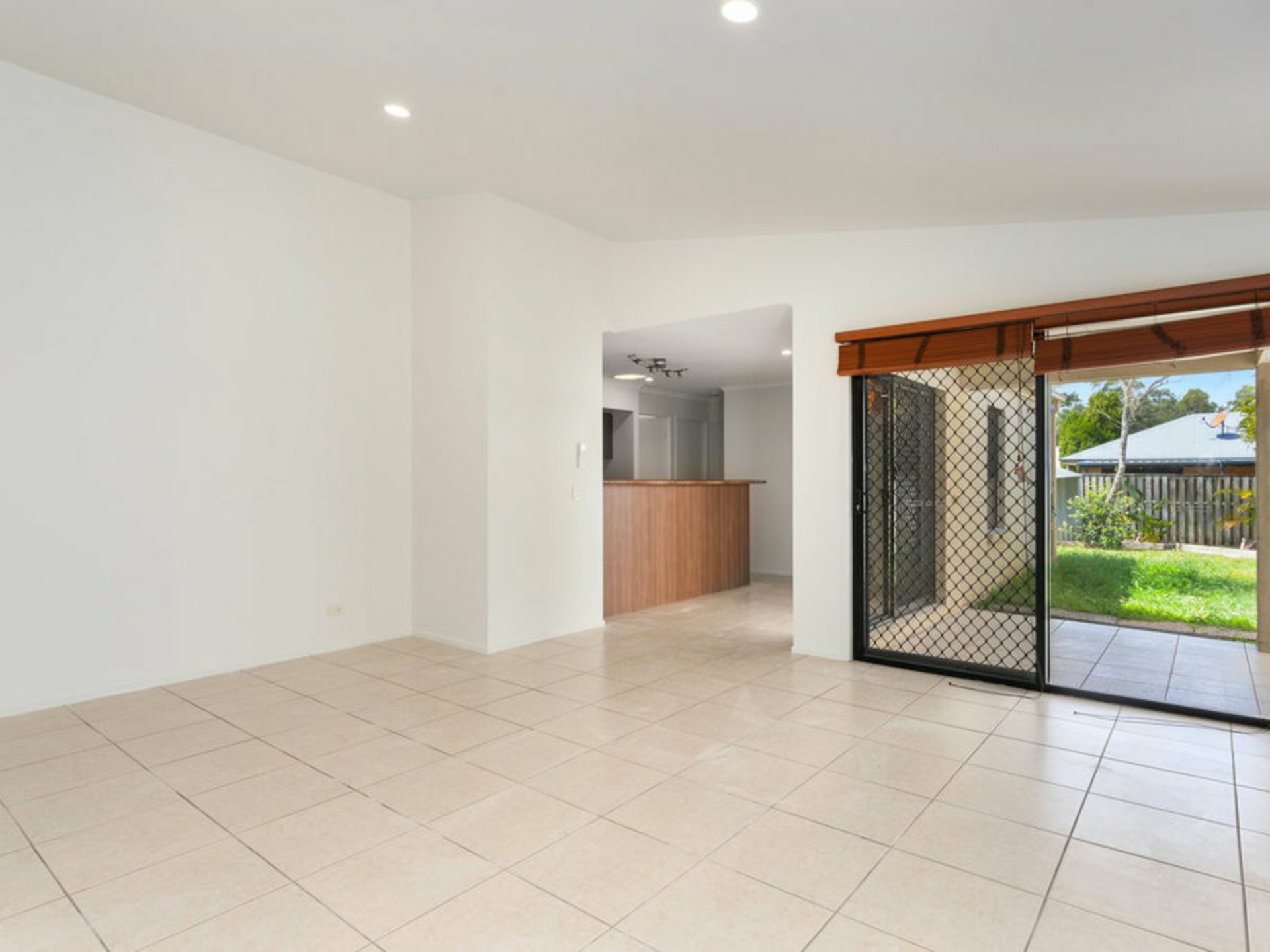 11 Aldworth Place, SPRINGFIELD LAKES