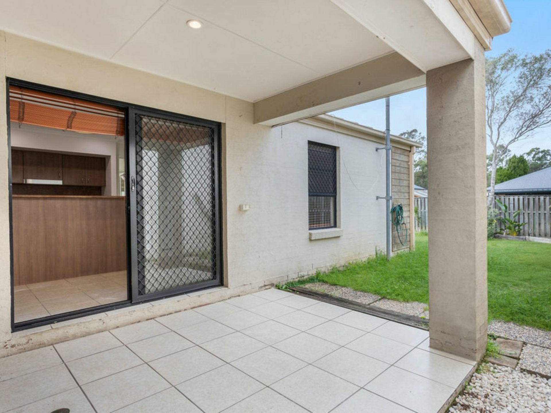11 Aldworth Place, SPRINGFIELD LAKES