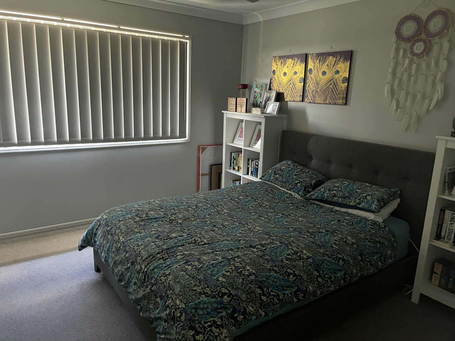 1 /24 Hookes Terrace, SPRINGFIELD LAKES