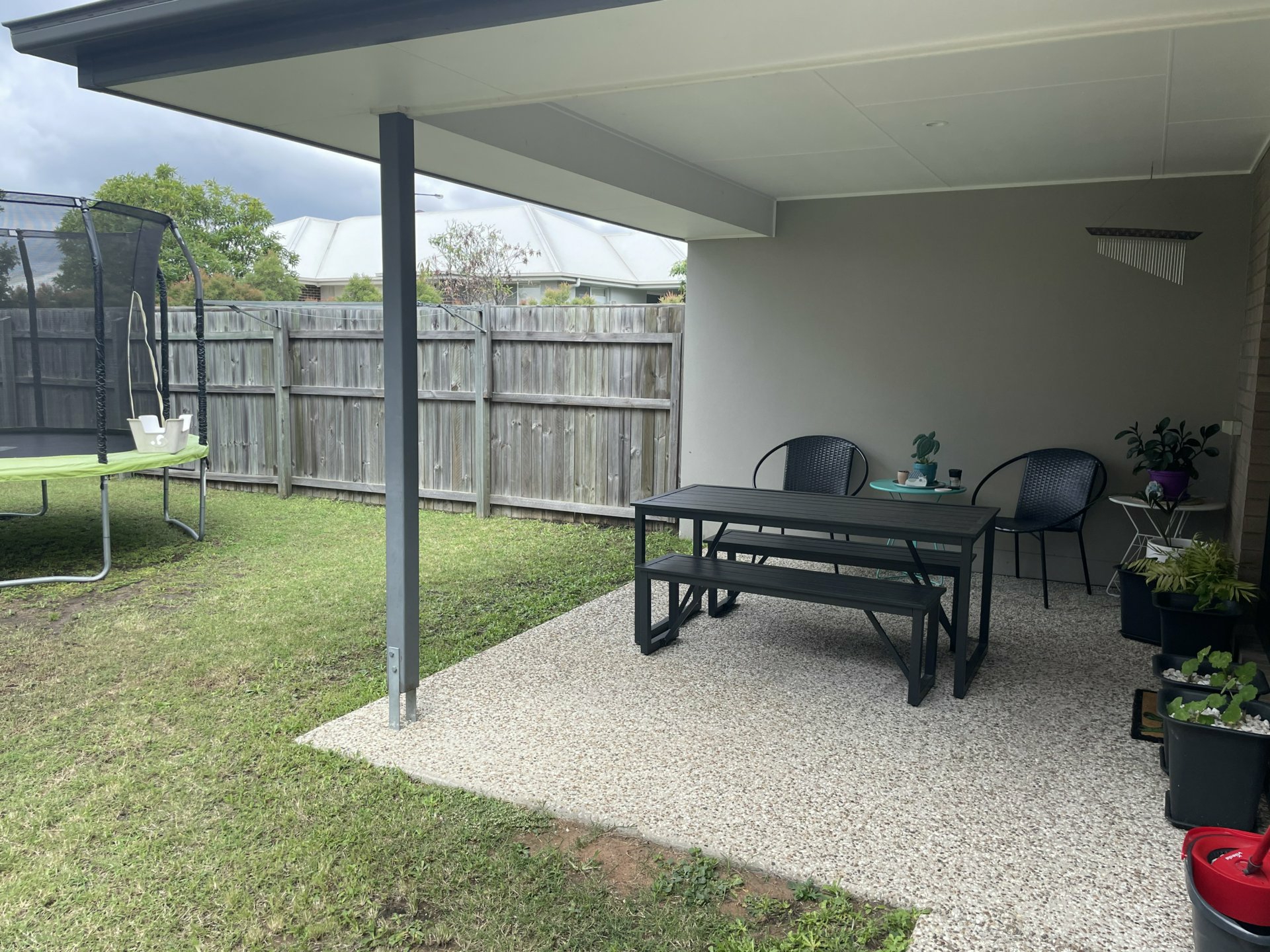 1 /24 Hookes Terrace, SPRINGFIELD LAKES