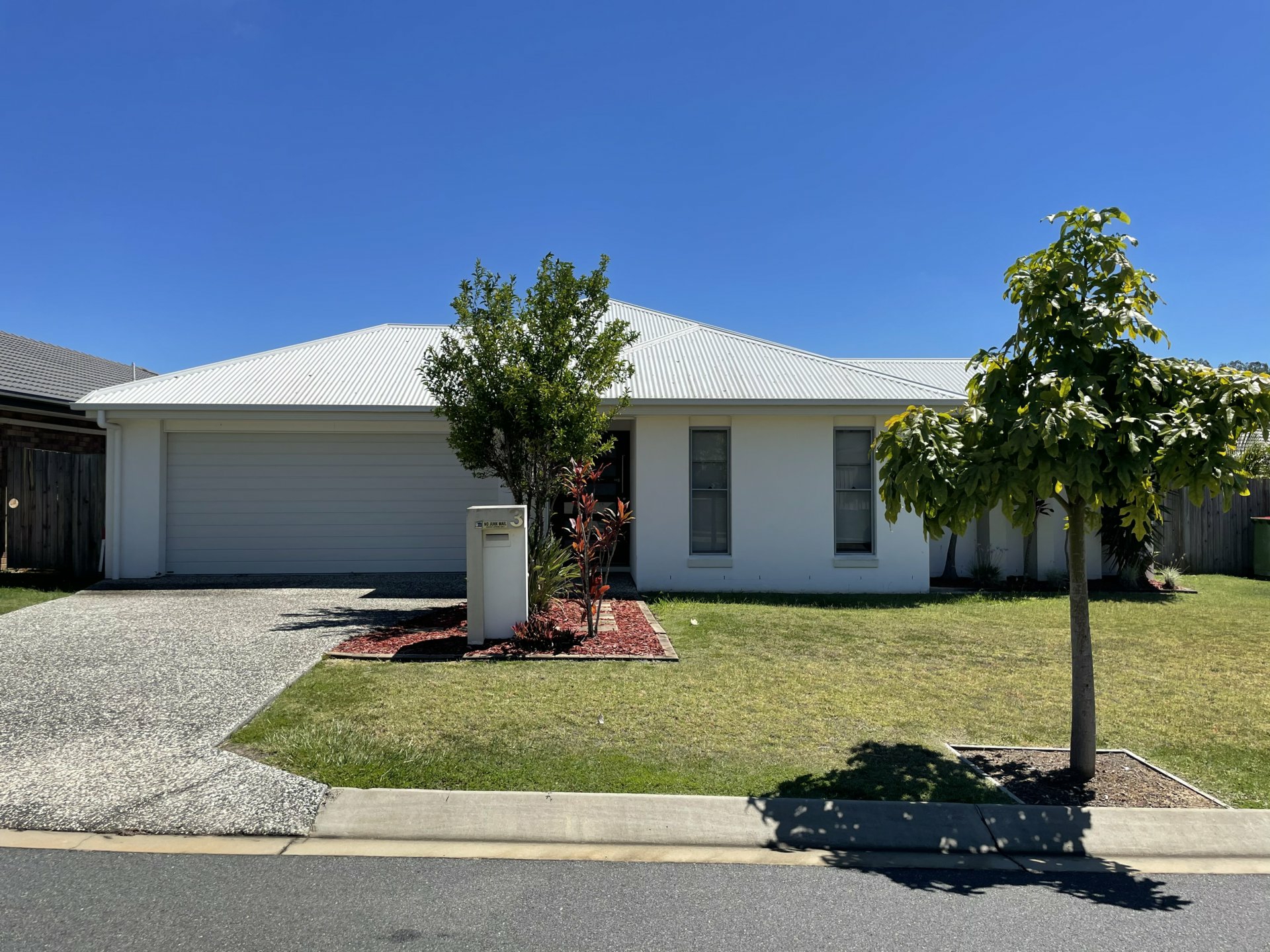 3 Ada Street, Augustine Heights