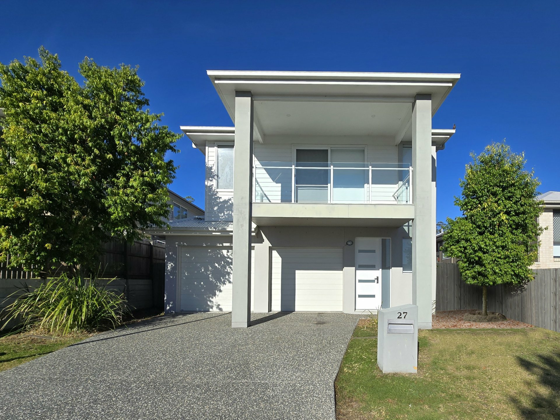 27 Finlayson Street Spring Mountain QLD House for Rent LJ Hooker