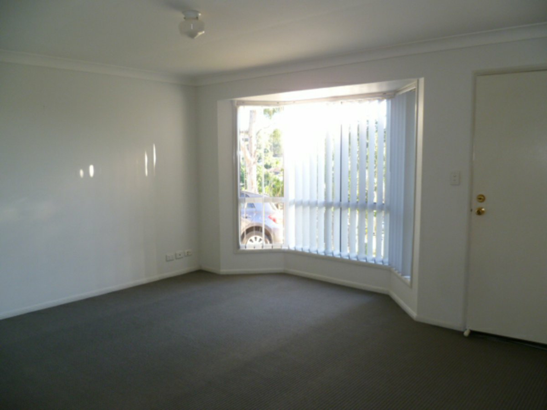 5 Cockatoo Place, SPRINGFIELD