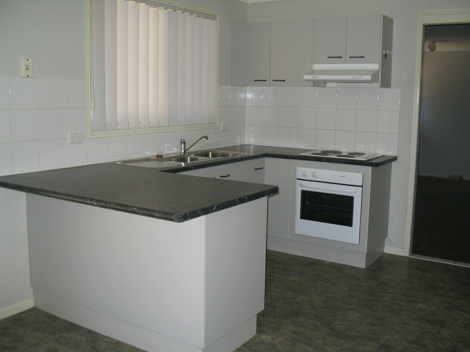 5 Cockatoo Place, SPRINGFIELD
