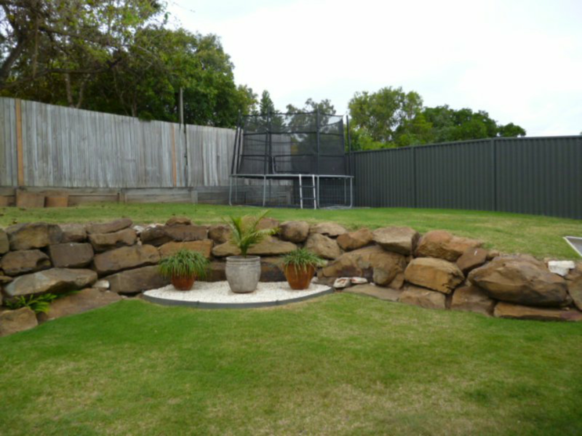 5 Cockatoo Place, SPRINGFIELD