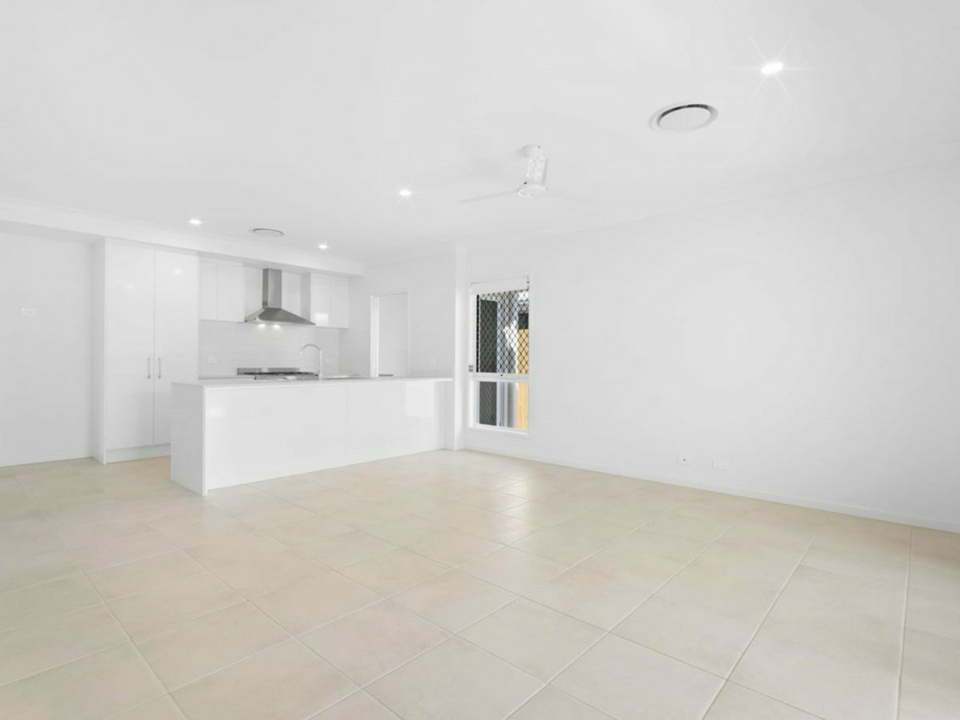 24 Bluff Street Ripley QLD House for Rent LJ Hooker