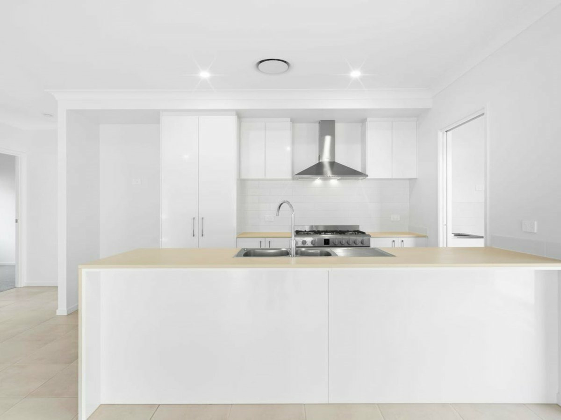 24 Bluff Street Ripley QLD House for Rent LJ Hooker