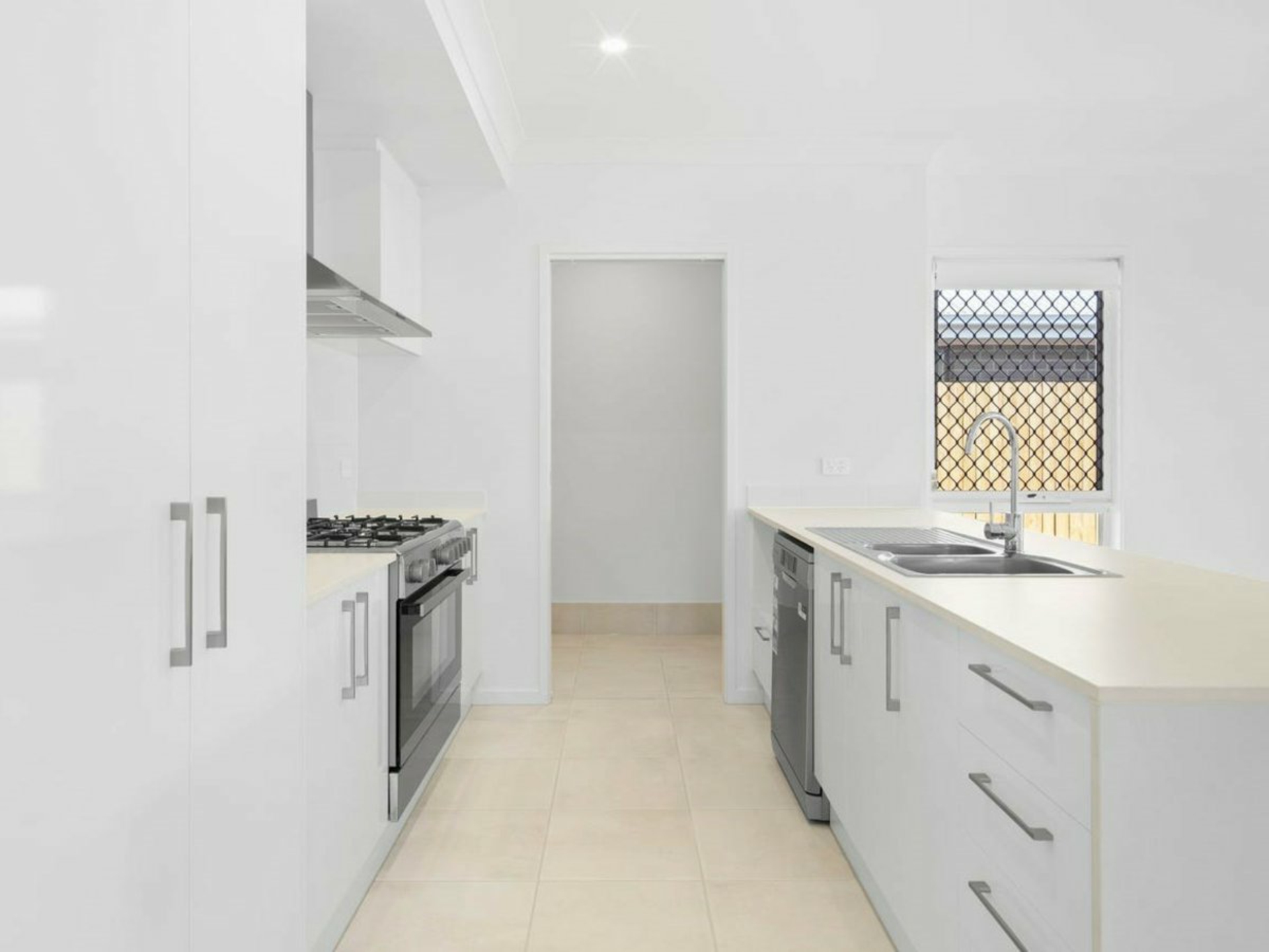 24 Bluff Street Ripley QLD House for Rent LJ Hooker