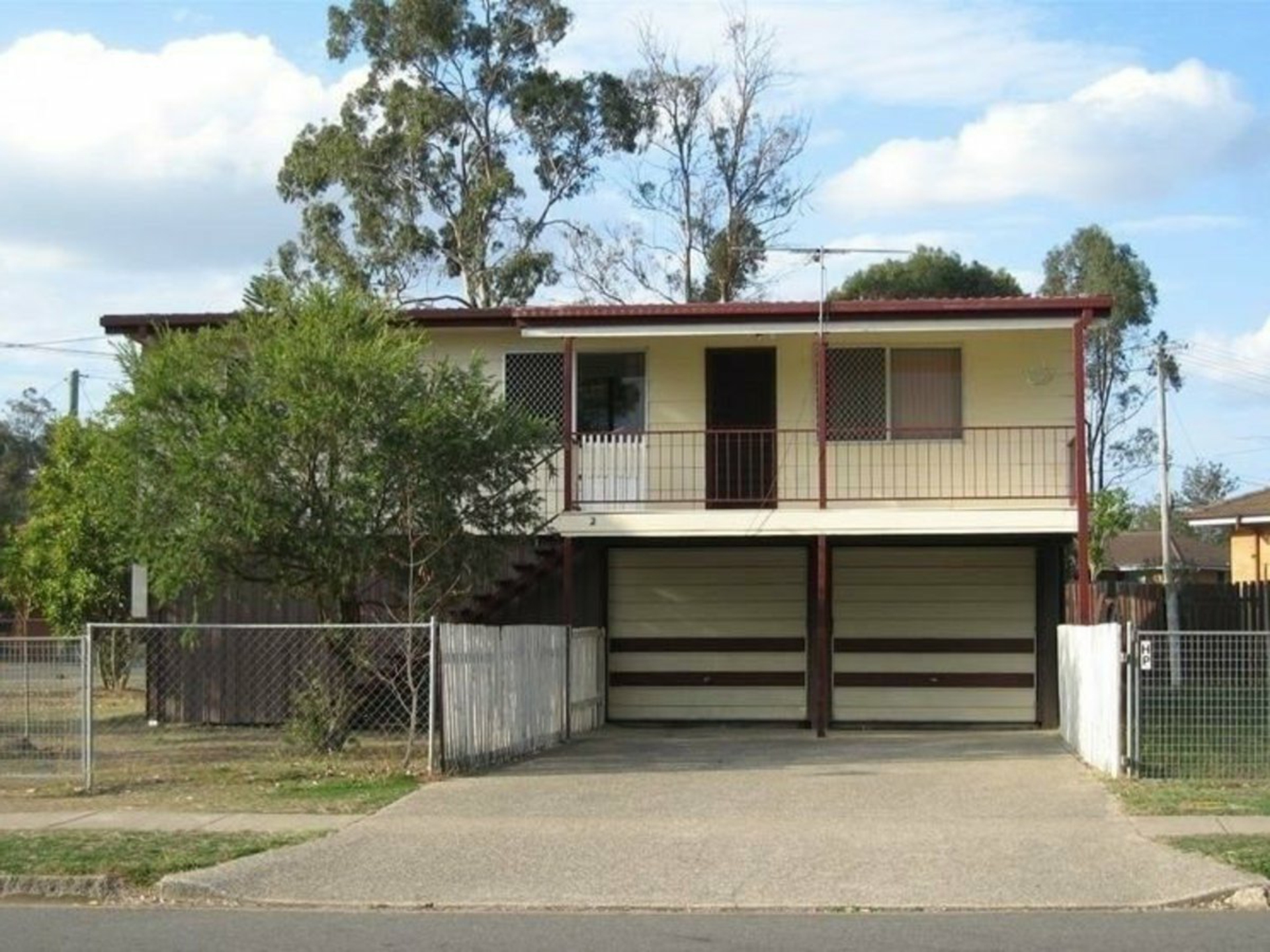 2 Doreen Crescent, ELLEN GROVE