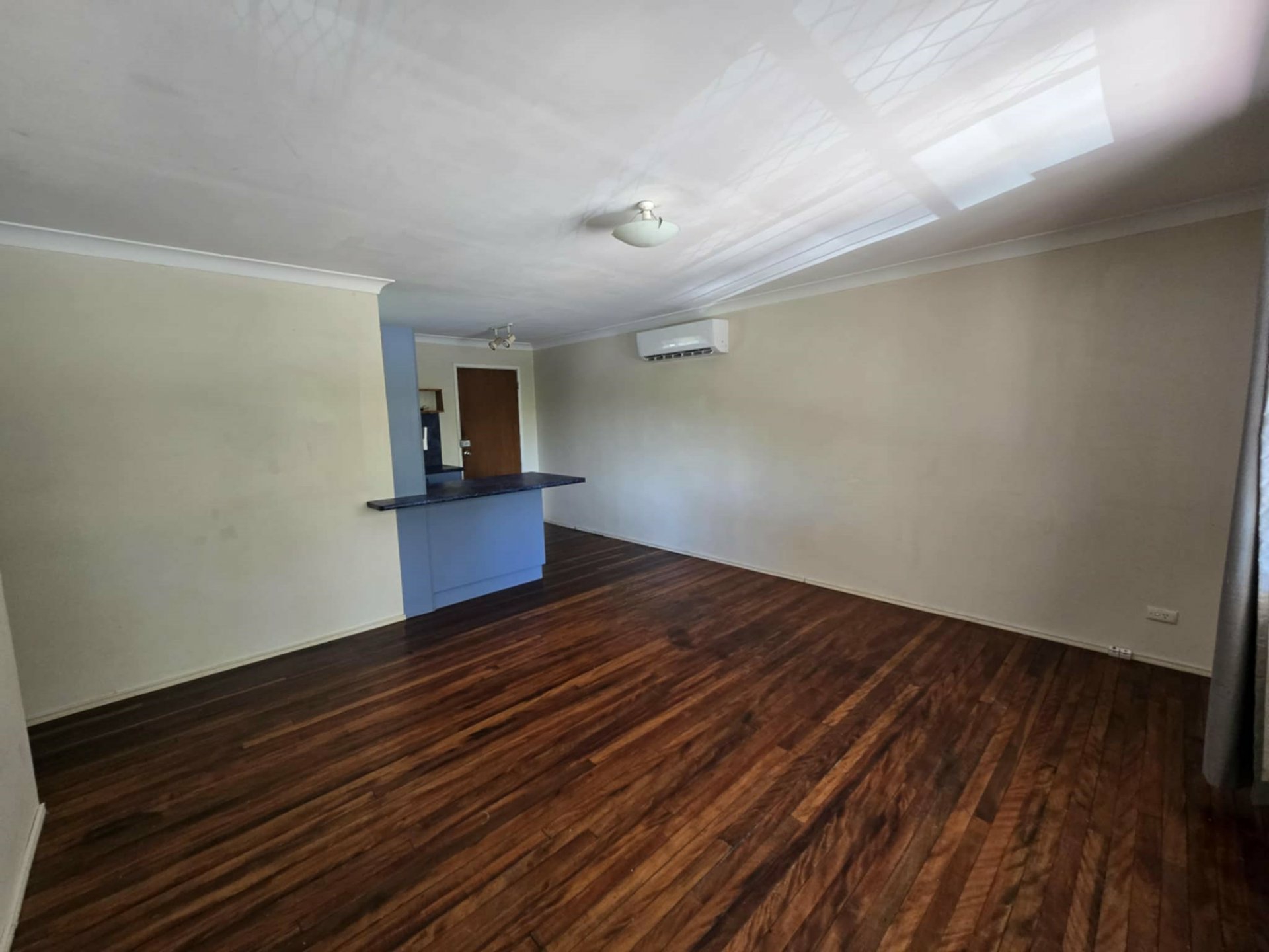 2 Doreen Crescent, ELLEN GROVE
