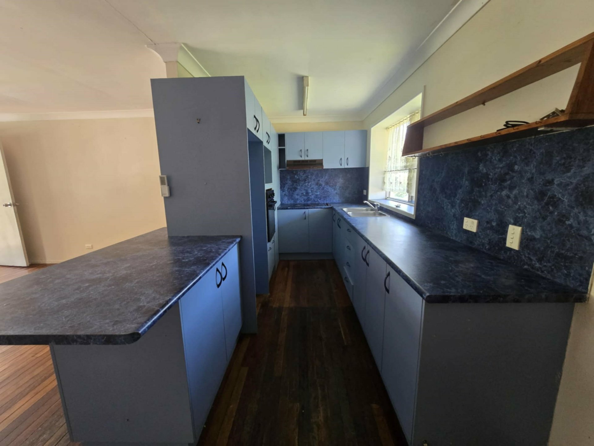 2 Doreen Crescent, ELLEN GROVE