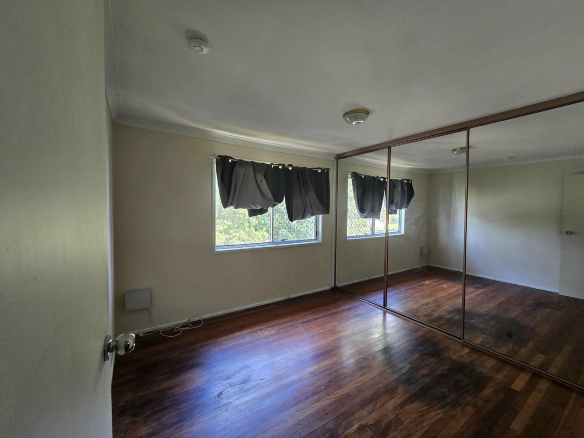 2 Doreen Crescent, ELLEN GROVE