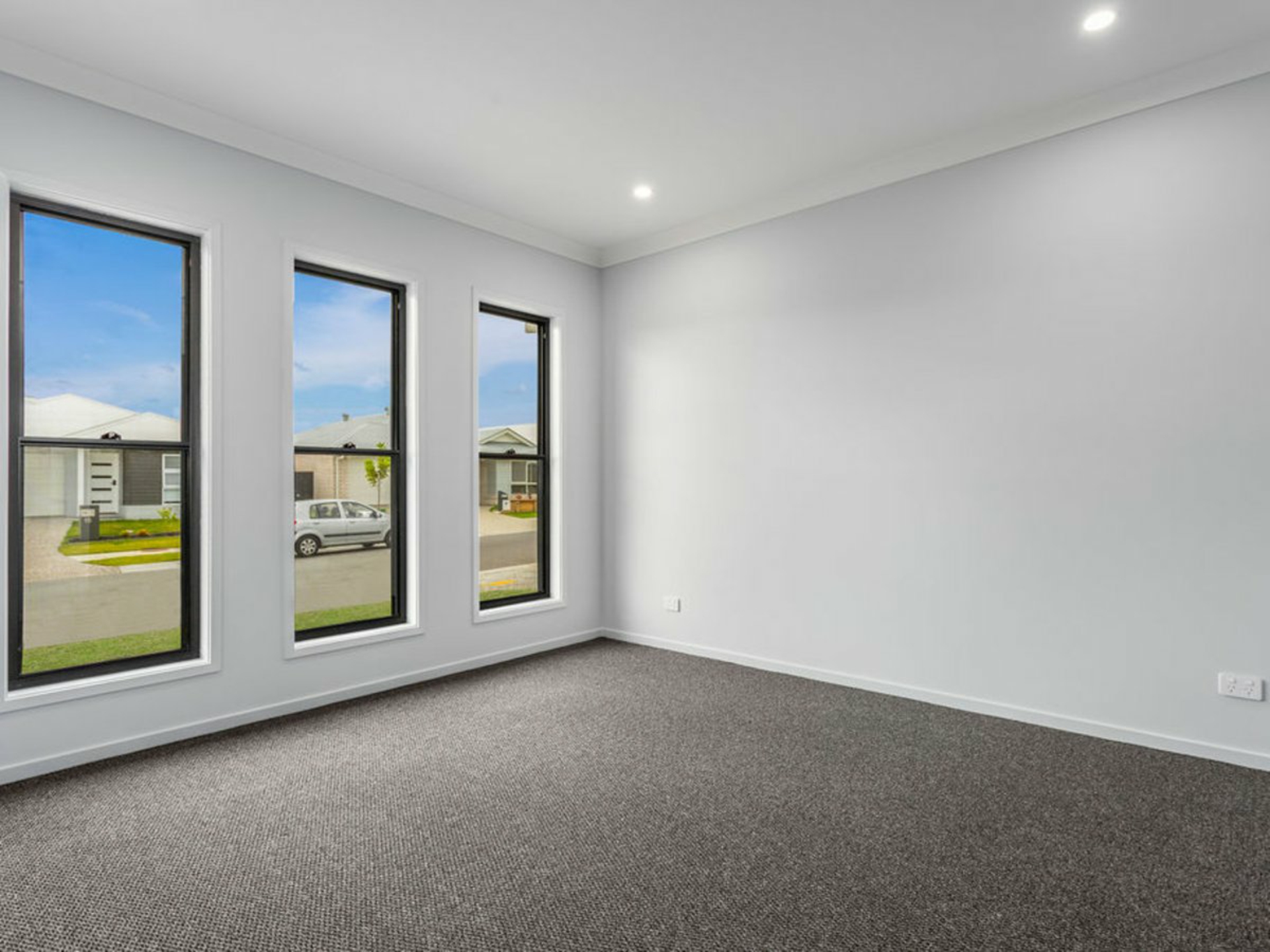 16 Branch Circuit, GREENBANK