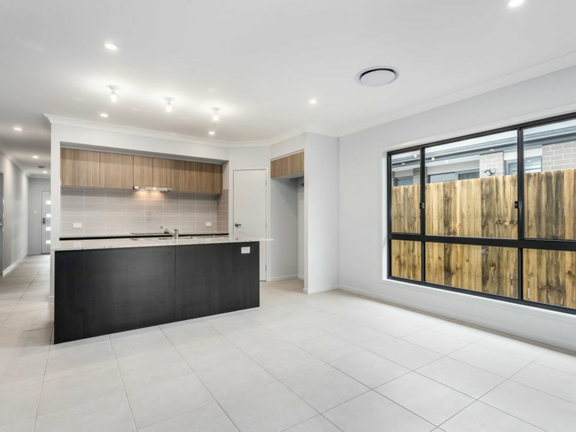 16 Branch Circuit, GREENBANK