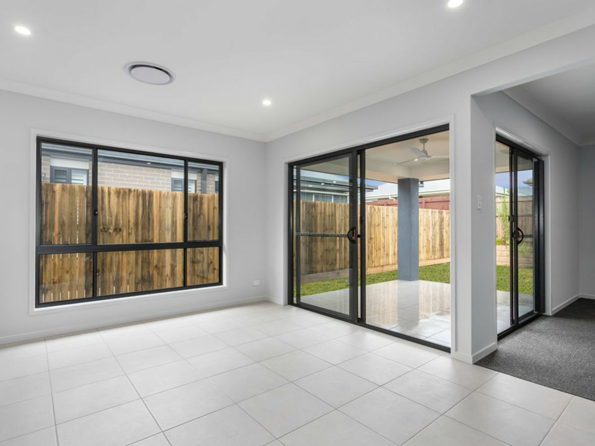 16 Branch Circuit, GREENBANK