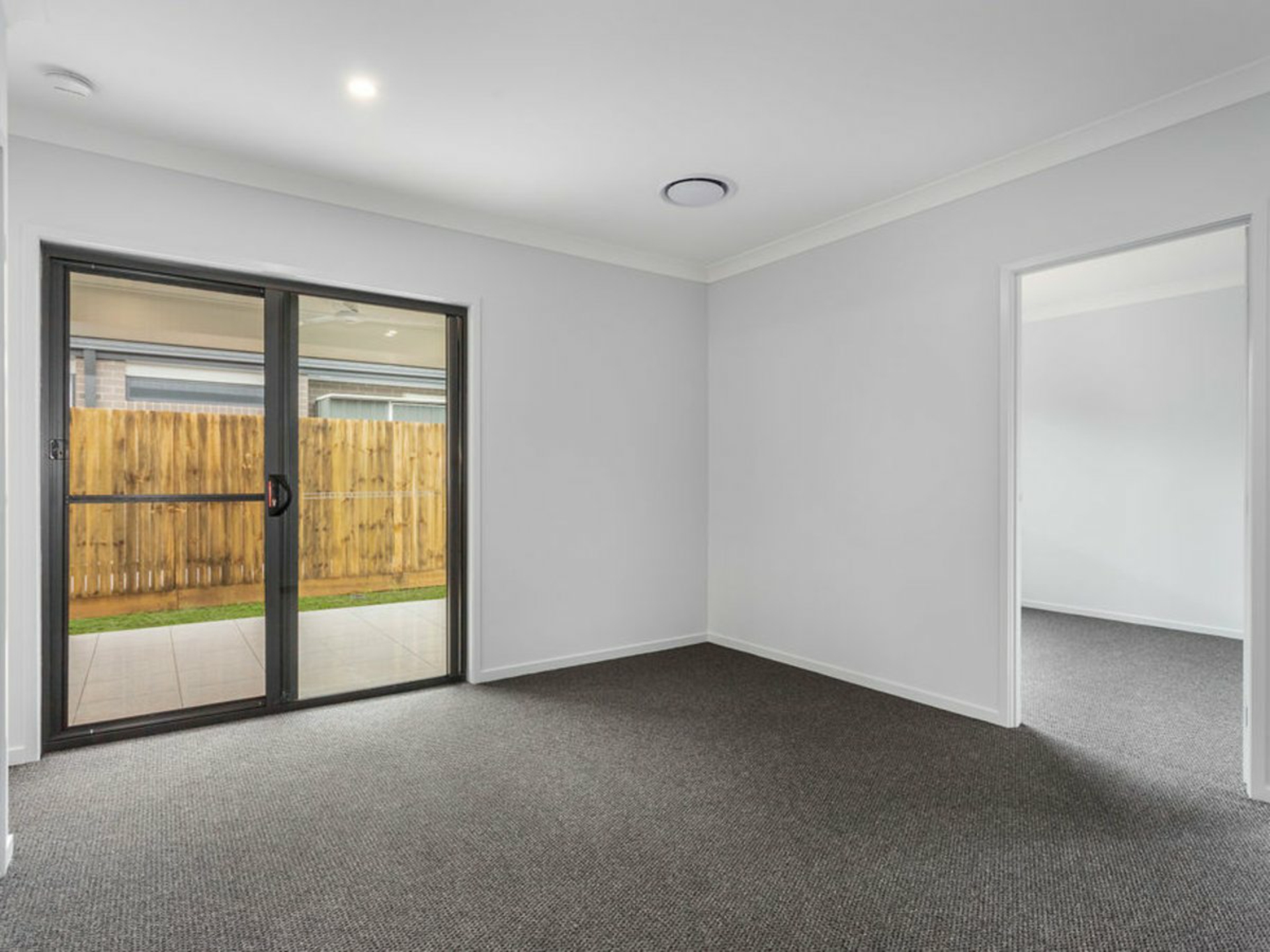 16 Branch Circuit, GREENBANK