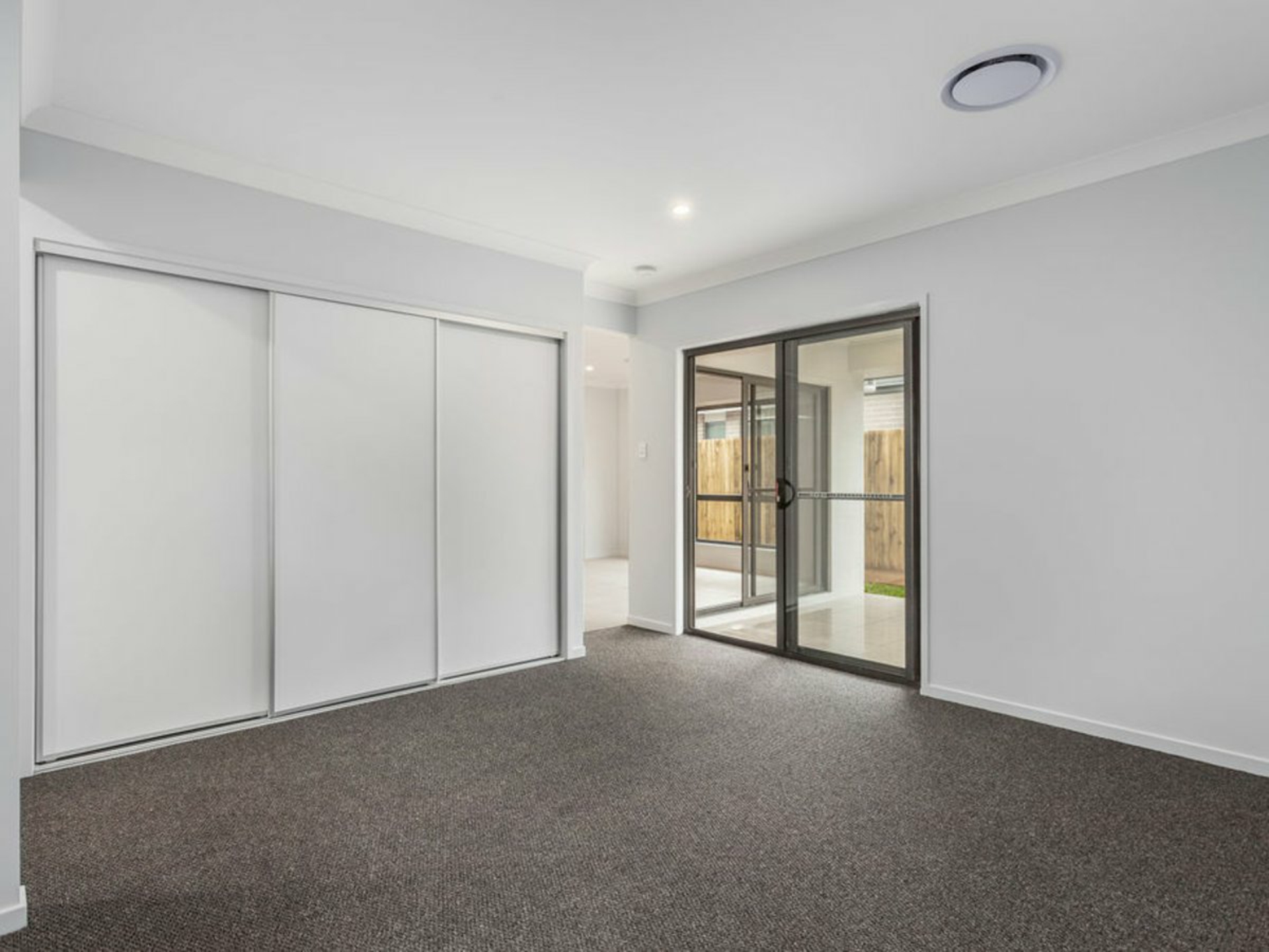 16 Branch Circuit, GREENBANK