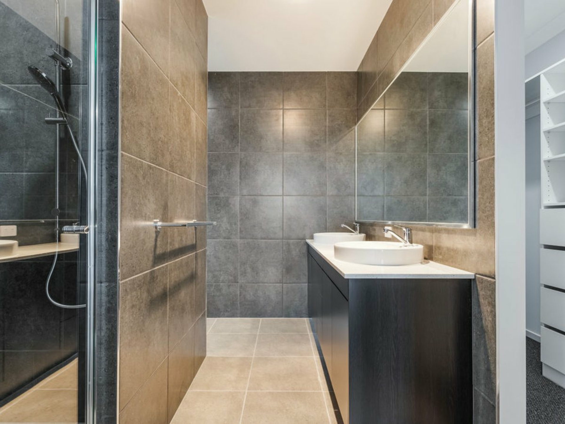 16 Branch Circuit, GREENBANK