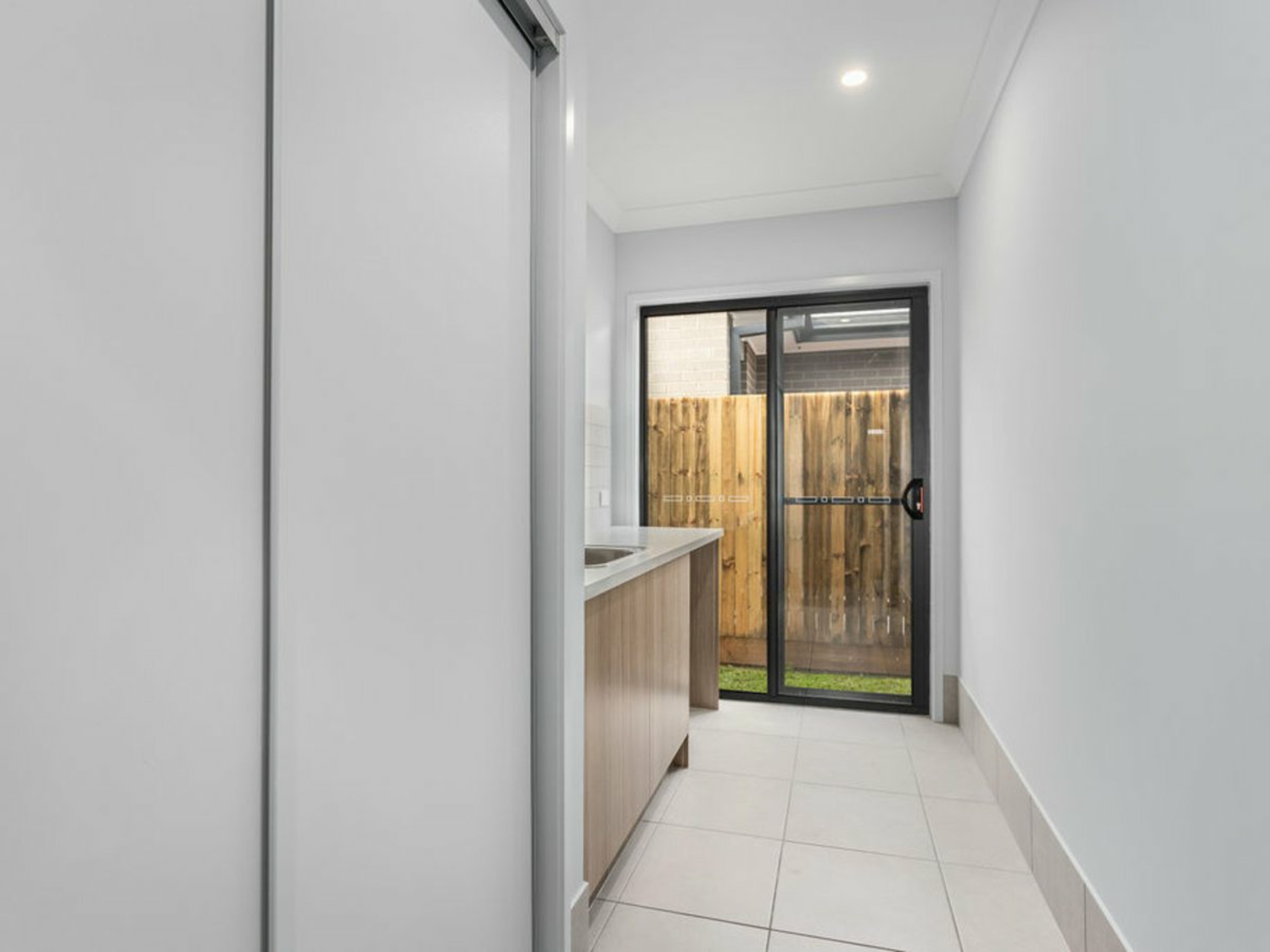 16 Branch Circuit, GREENBANK