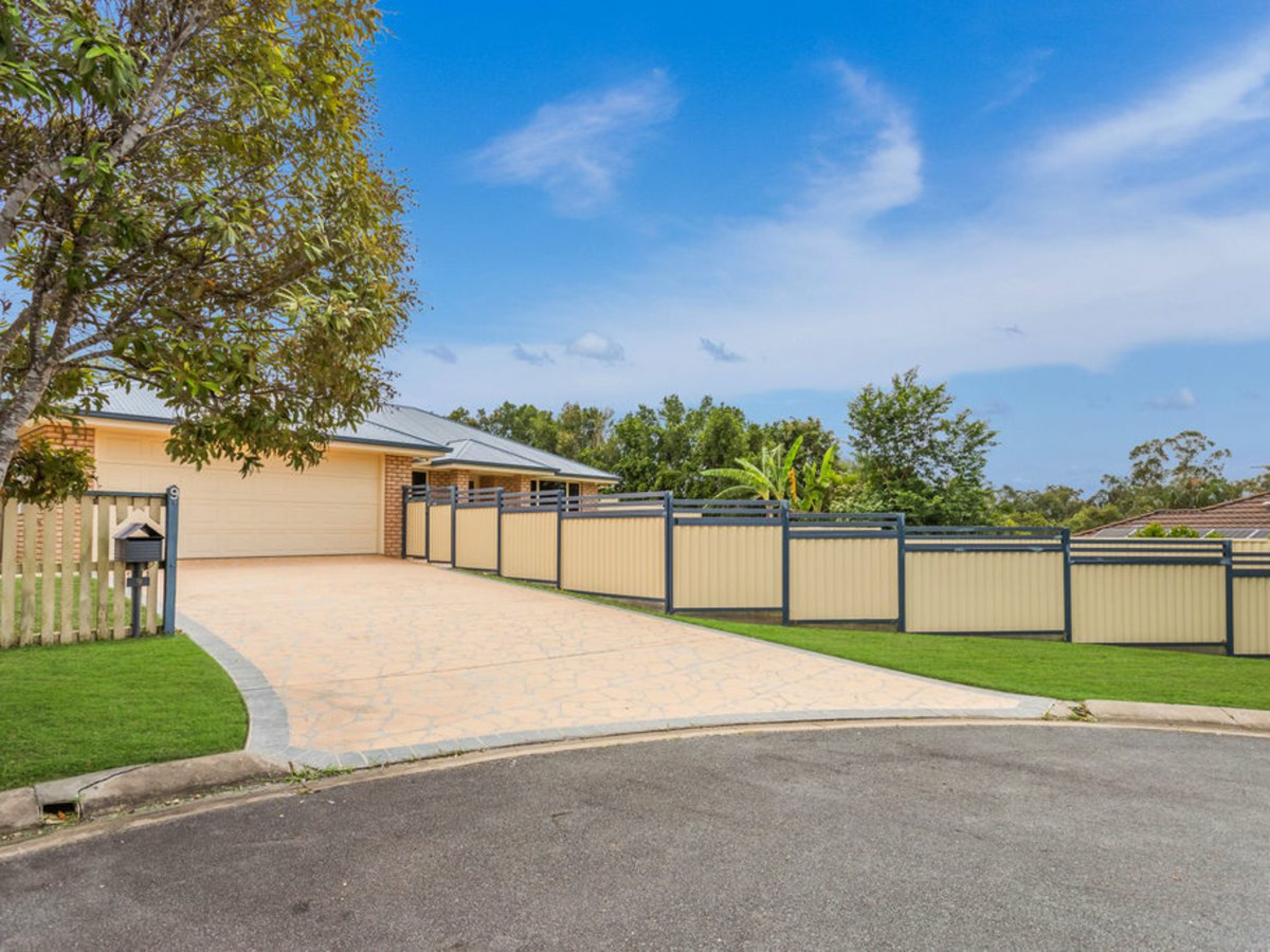 9 Banjo Place, SPRINGFIELD