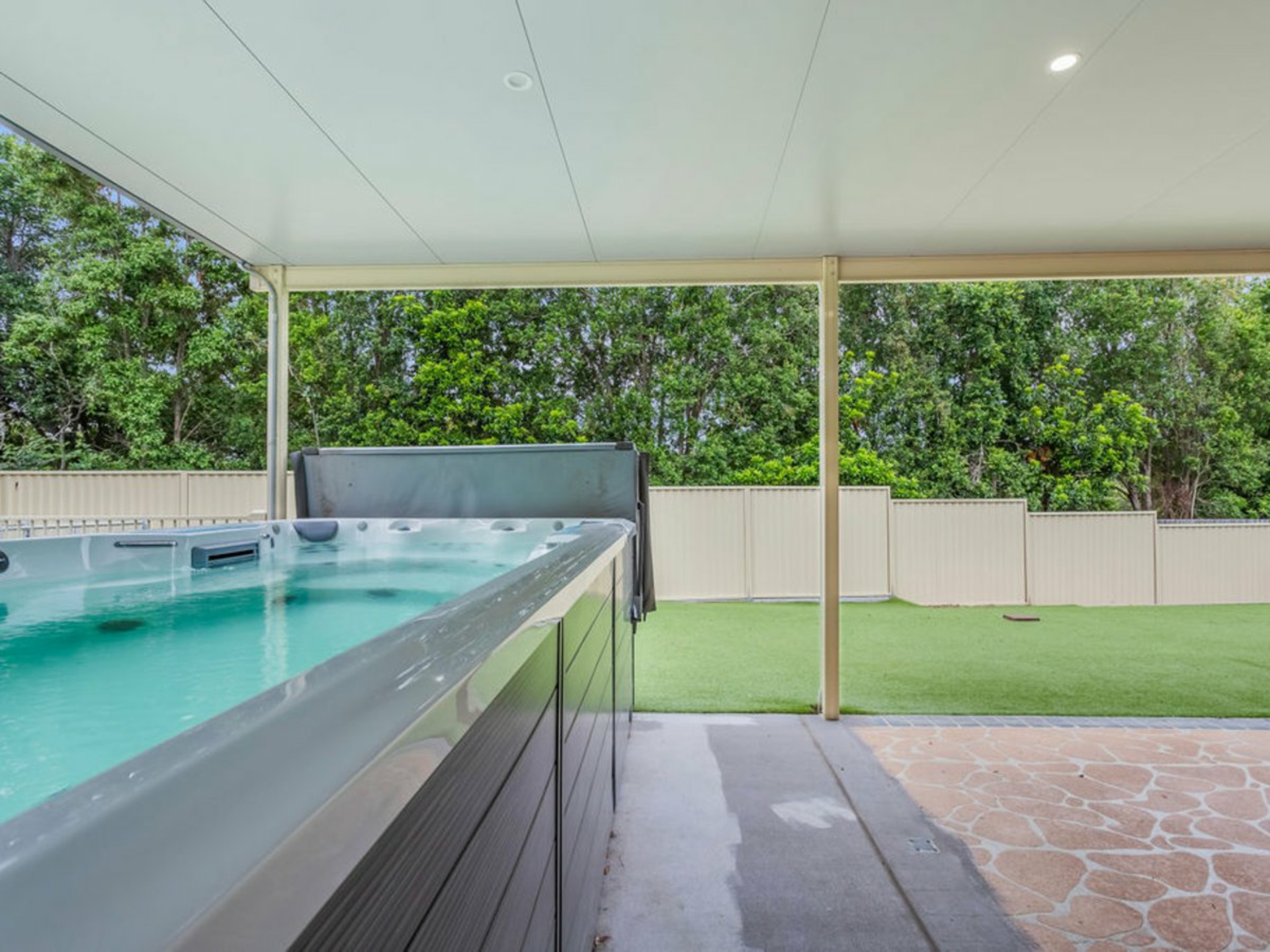 9 Banjo Place, SPRINGFIELD