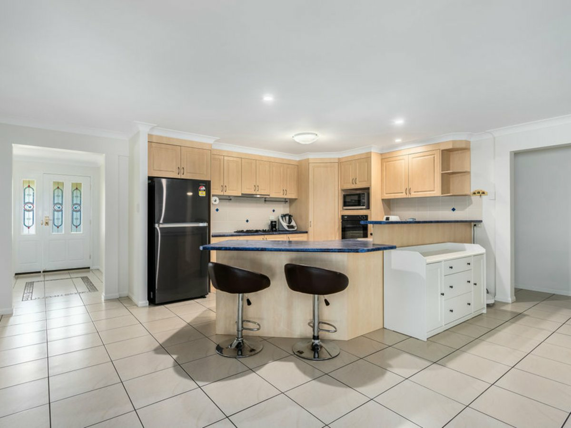 9 Banjo Place, SPRINGFIELD