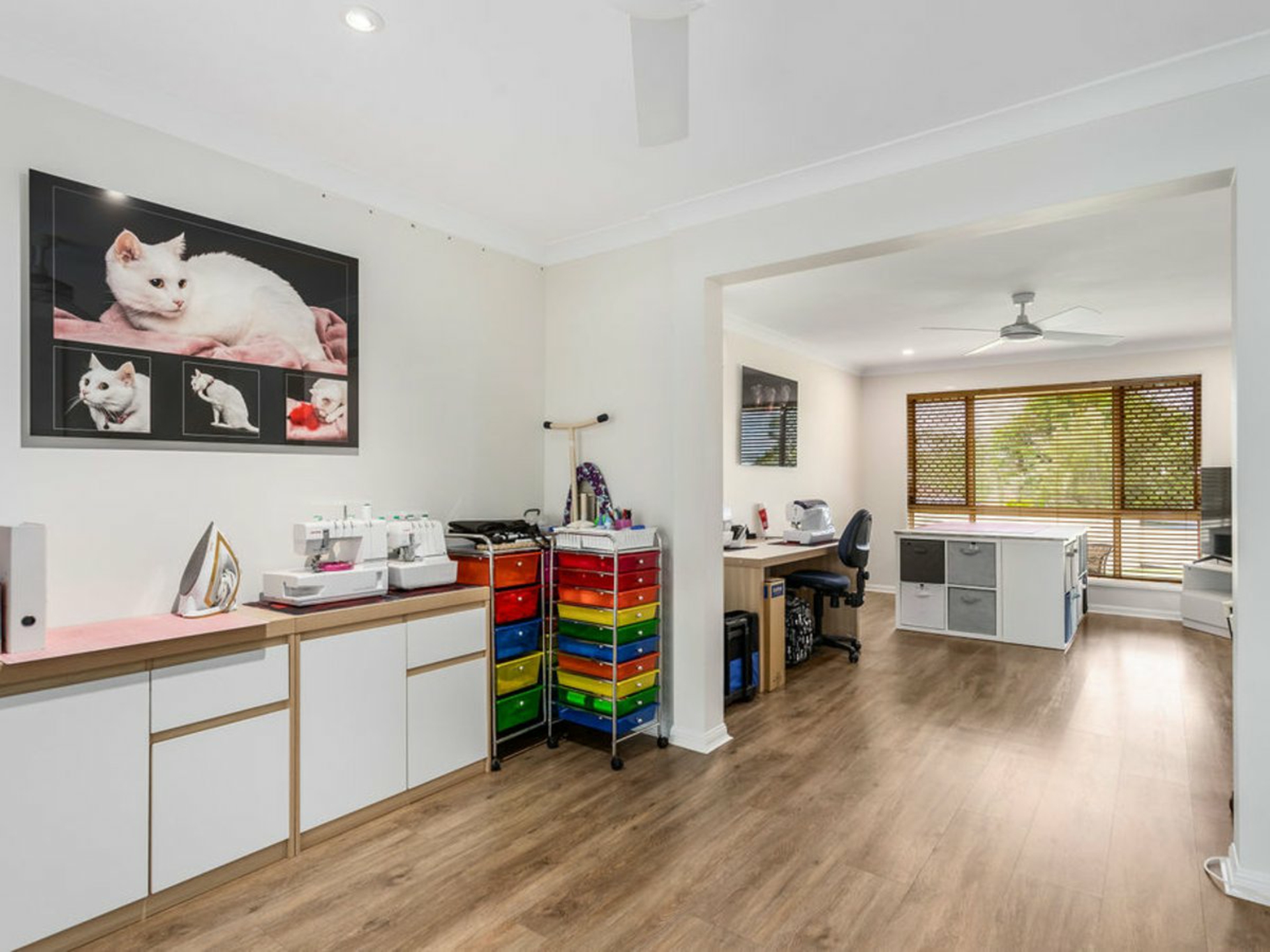 9 Banjo Place, SPRINGFIELD