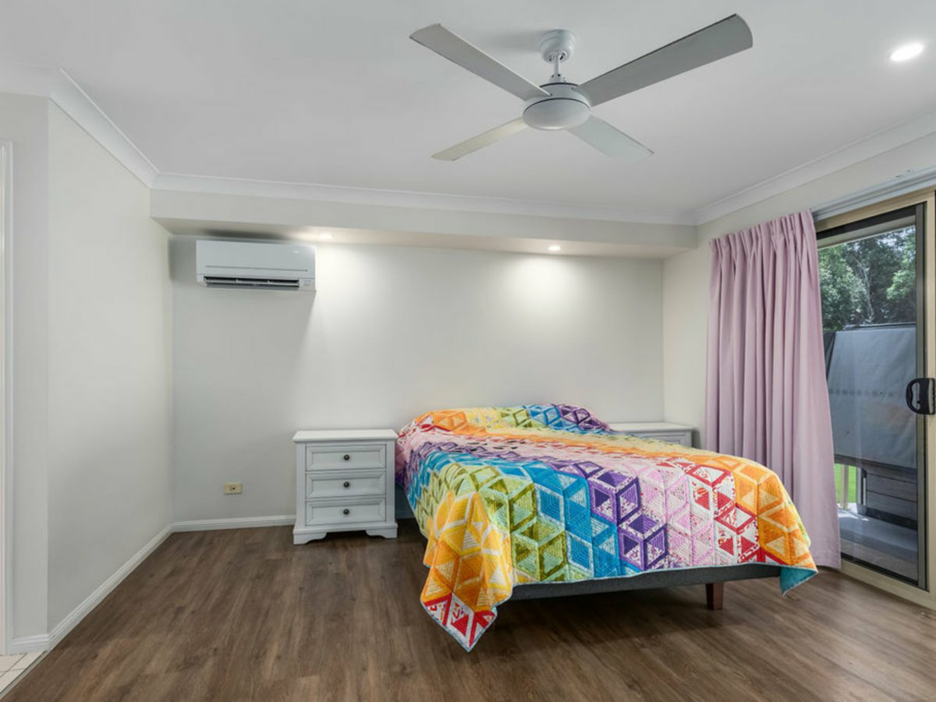 9 Banjo Place, SPRINGFIELD