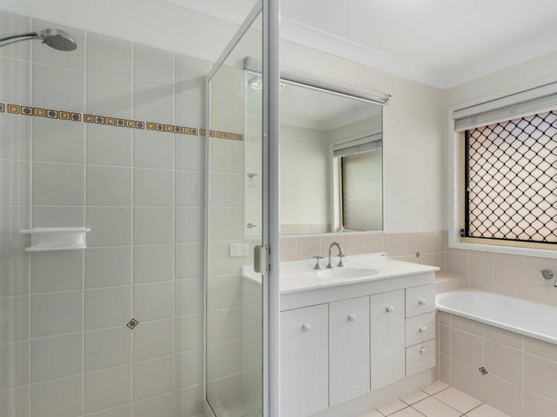 9 Banjo Place, SPRINGFIELD