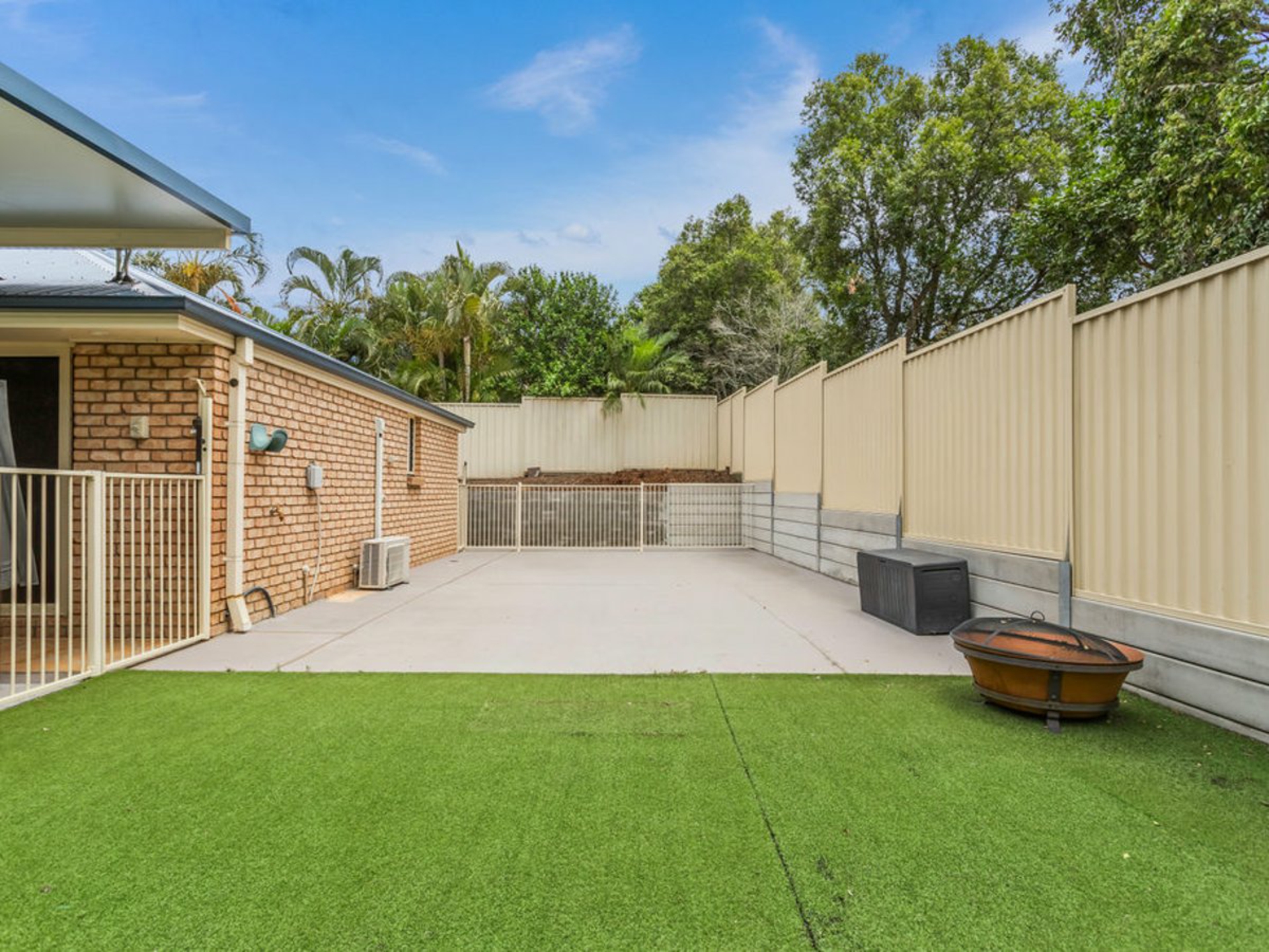 9 Banjo Place, SPRINGFIELD