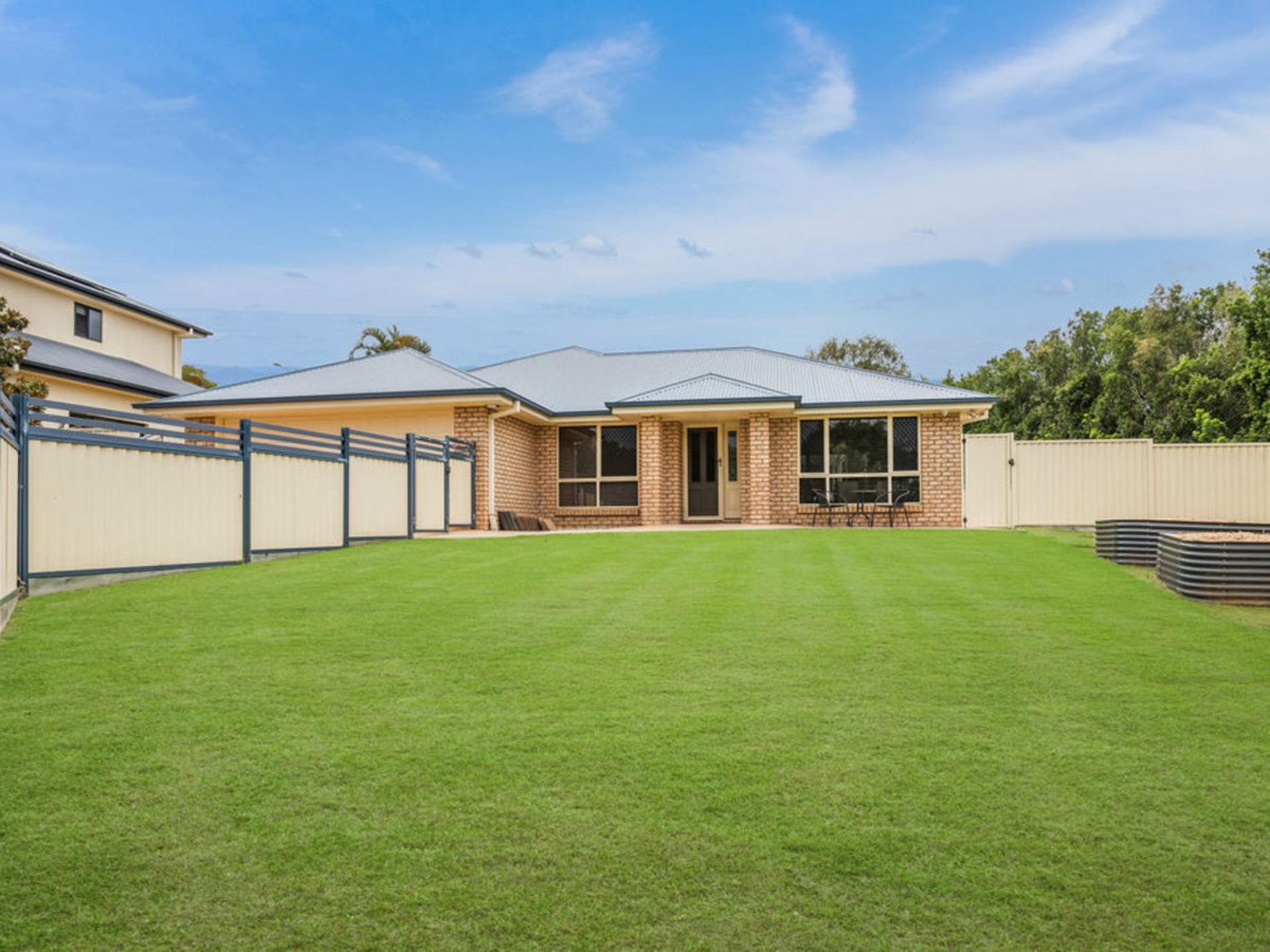 9 Banjo Place, SPRINGFIELD