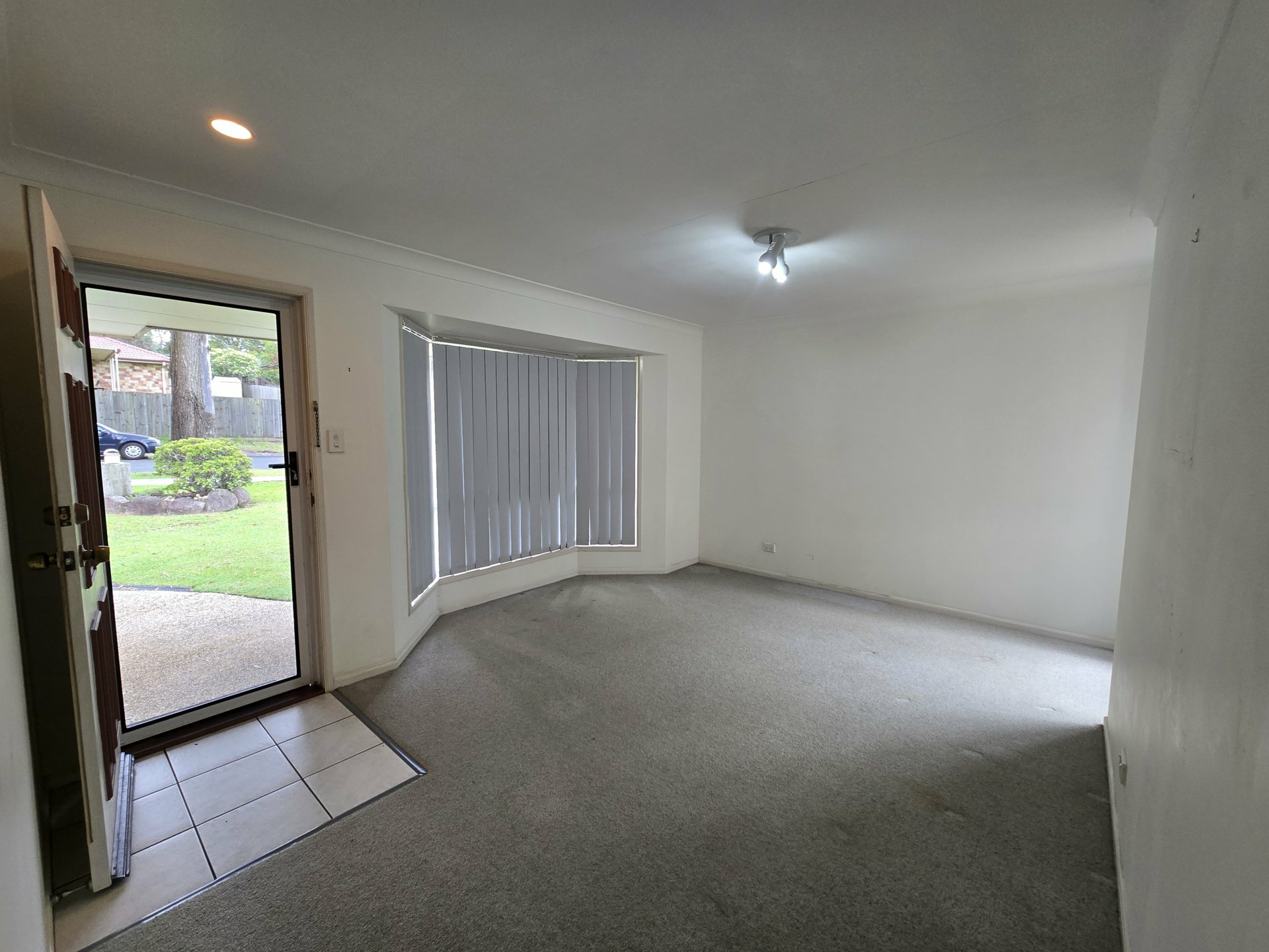 36 Tewantin Way, FOREST LAKE