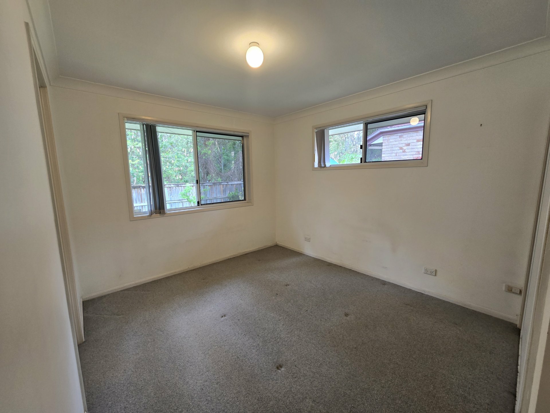 36 Tewantin Way, FOREST LAKE