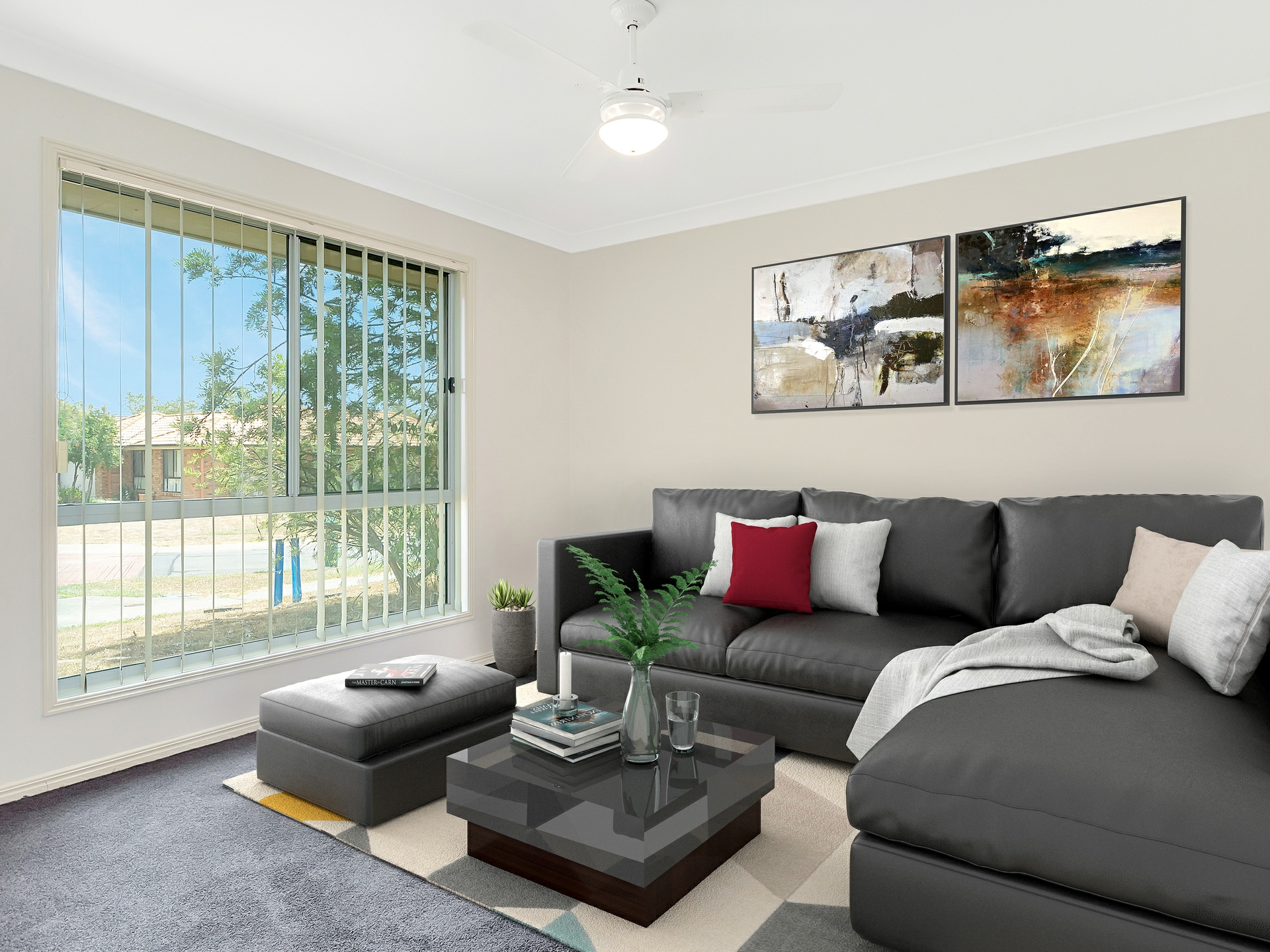 120 Anna Drive, RACEVIEW