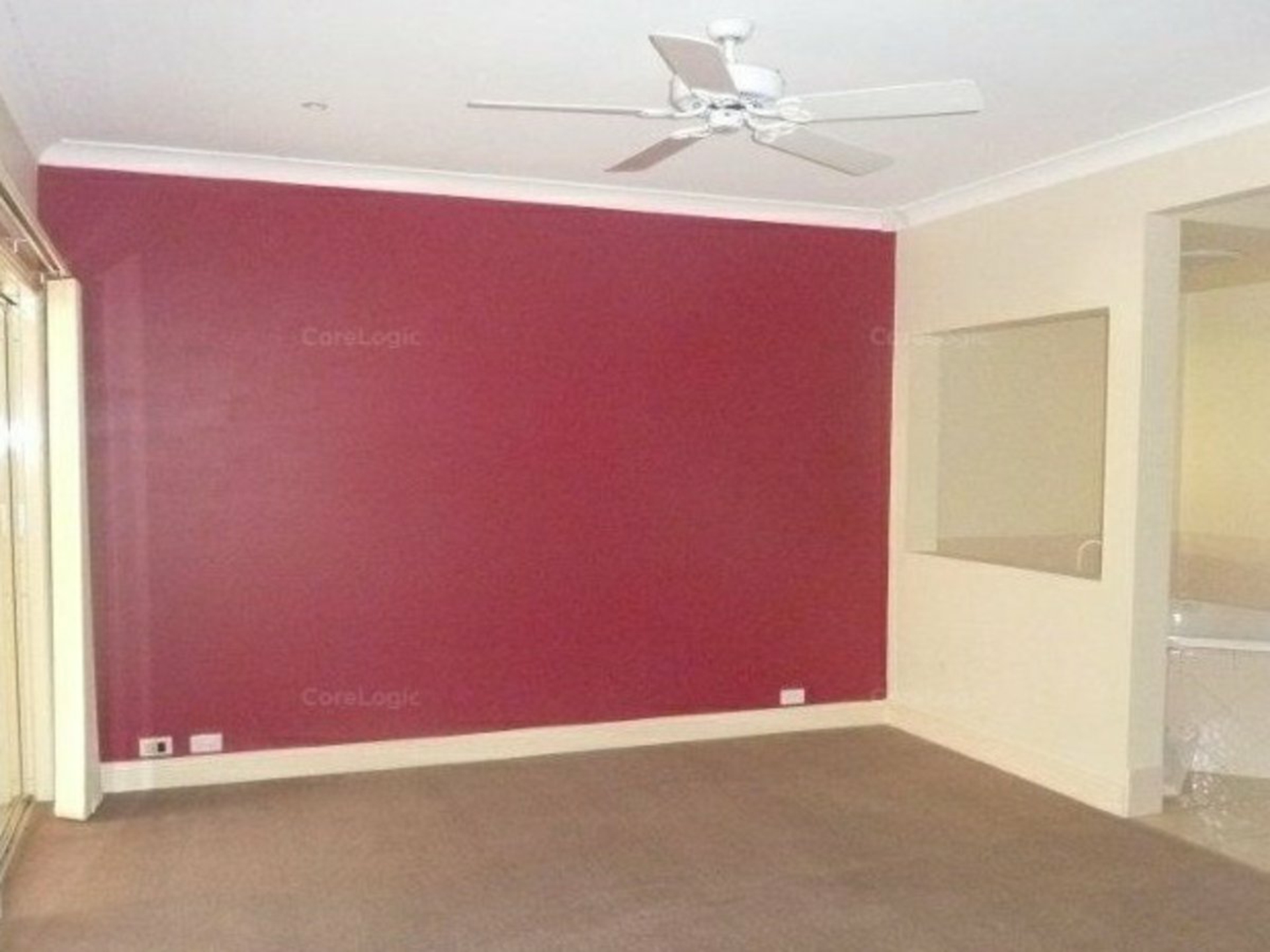19 Montello Circuit, SPRINGFIELD LAKES