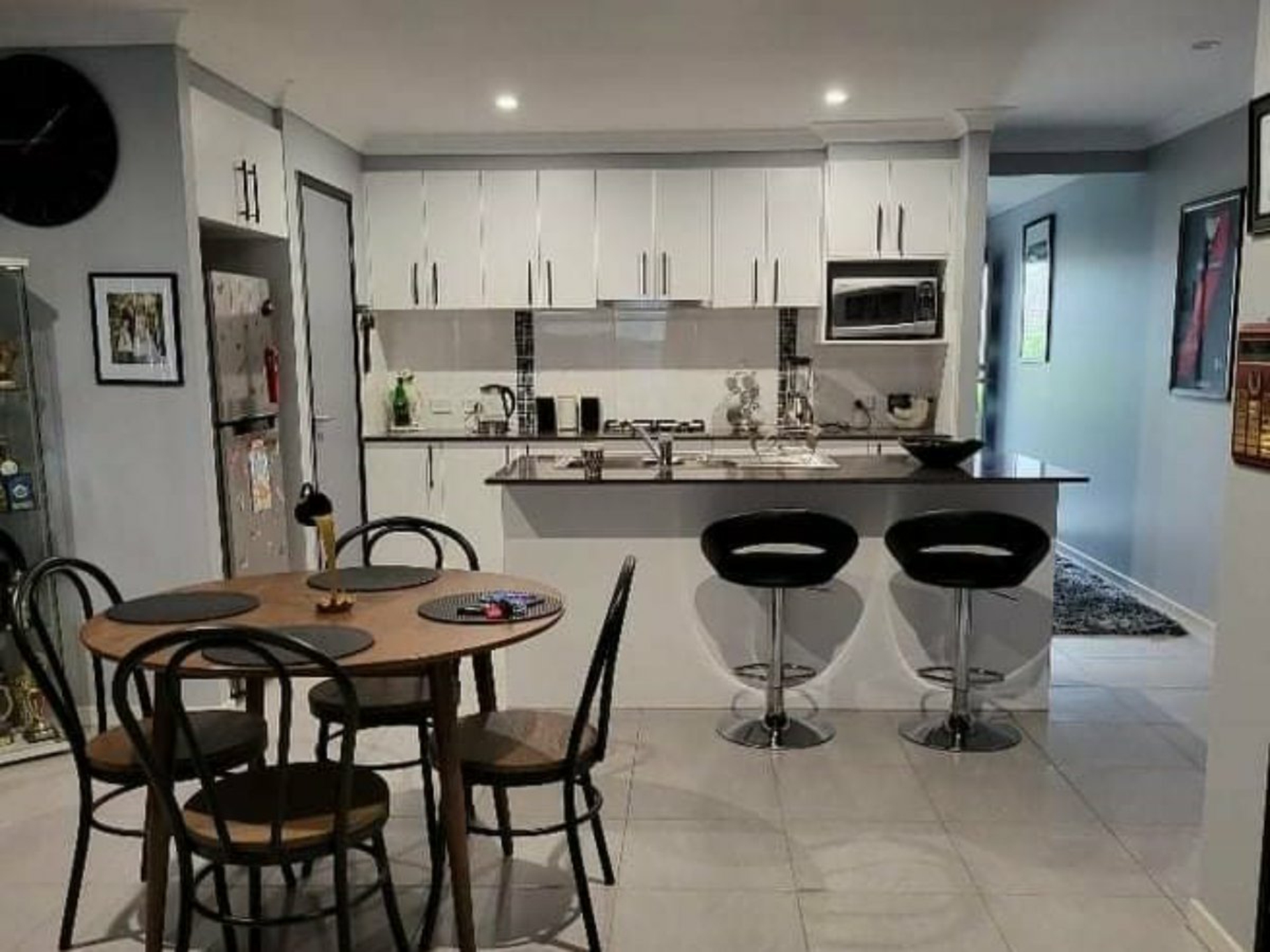 128 Daydream Crescent, SPRINGFIELD LAKES