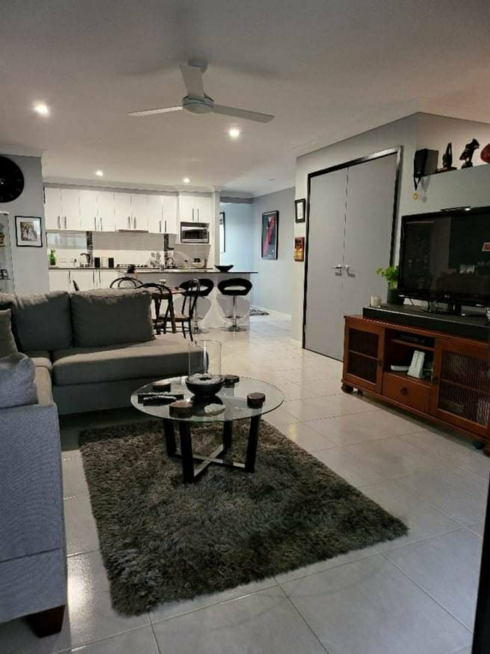 128 Daydream Crescent, SPRINGFIELD LAKES